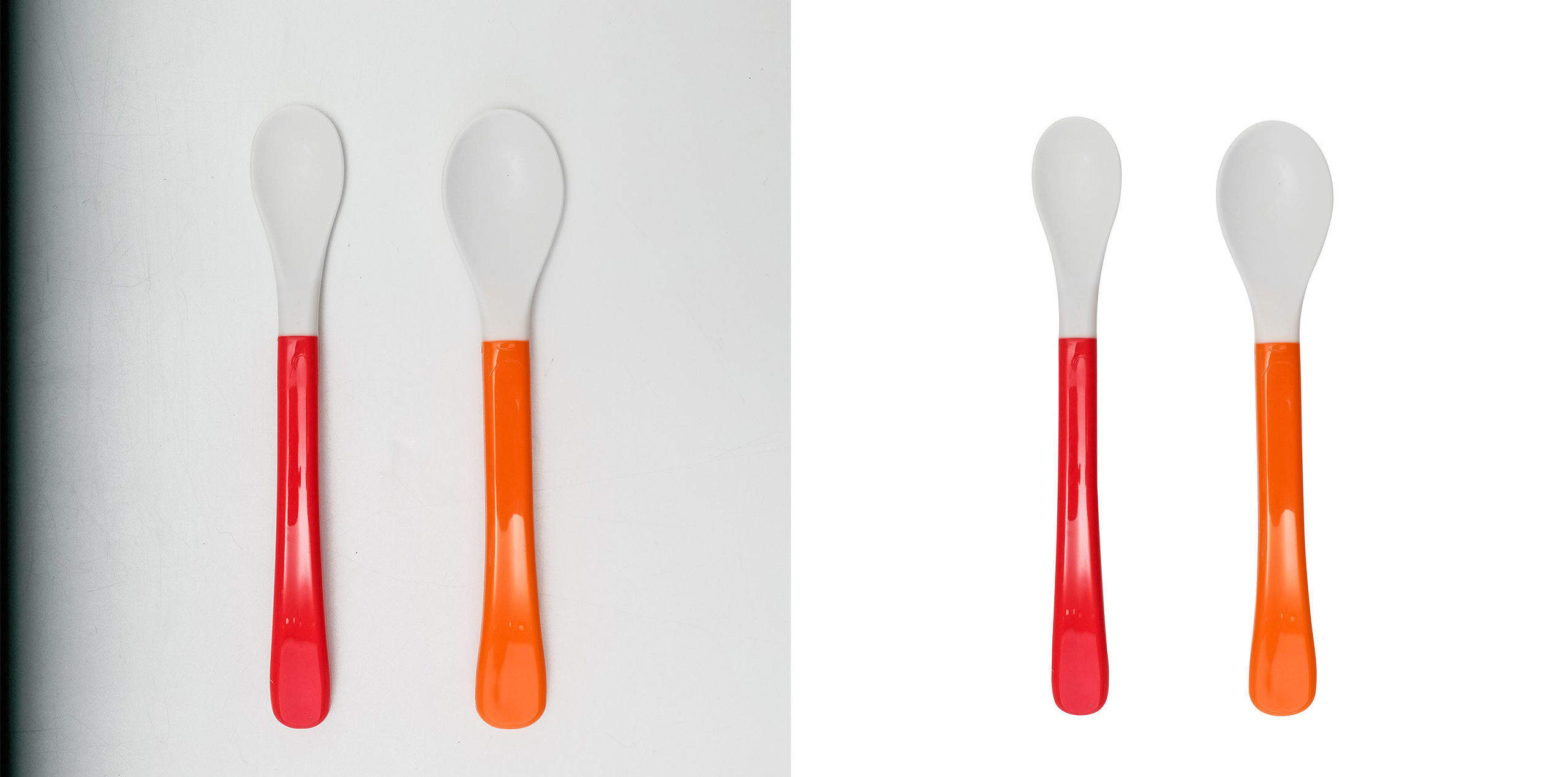 Товары для детей