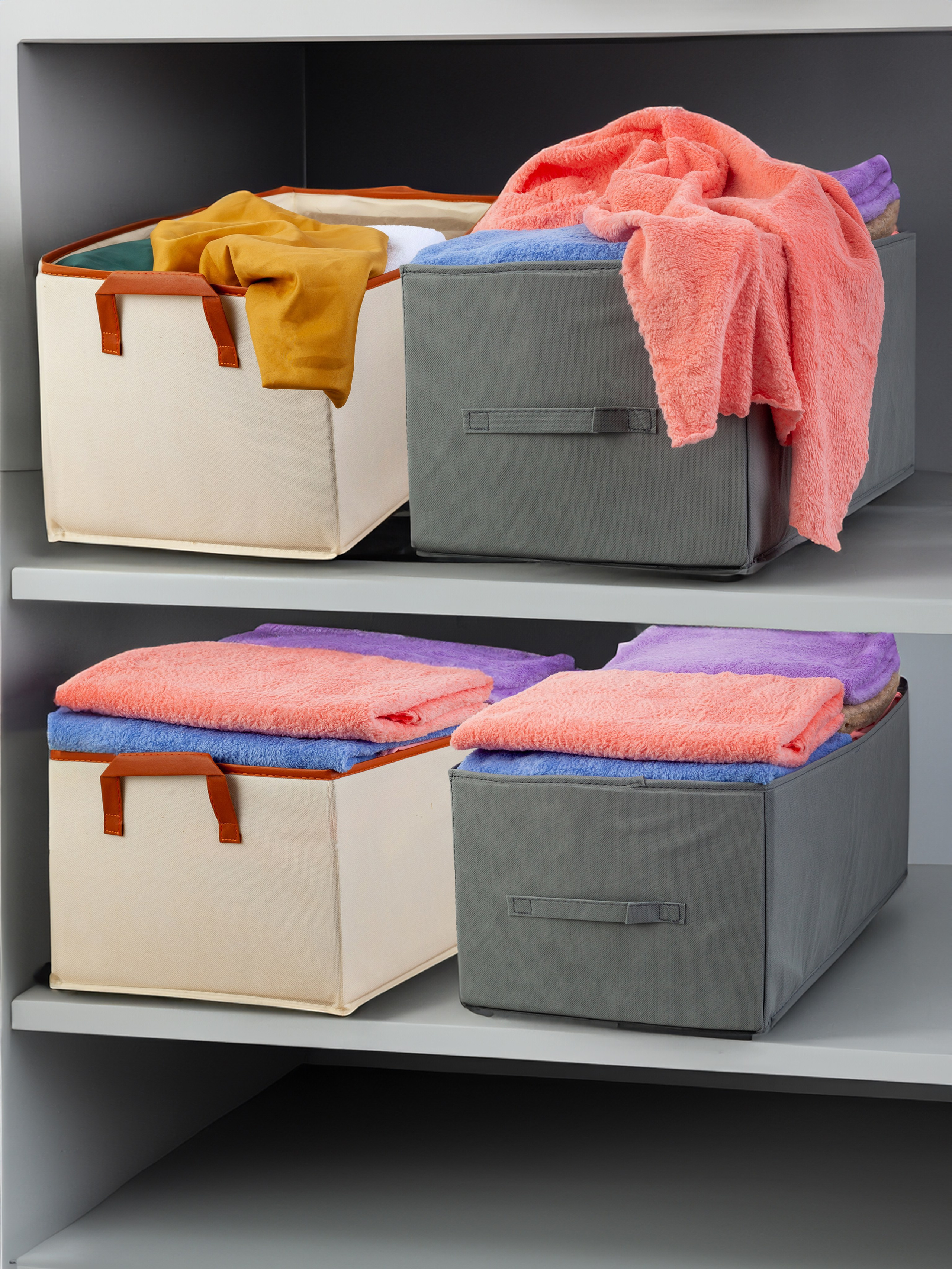 Генерация фото