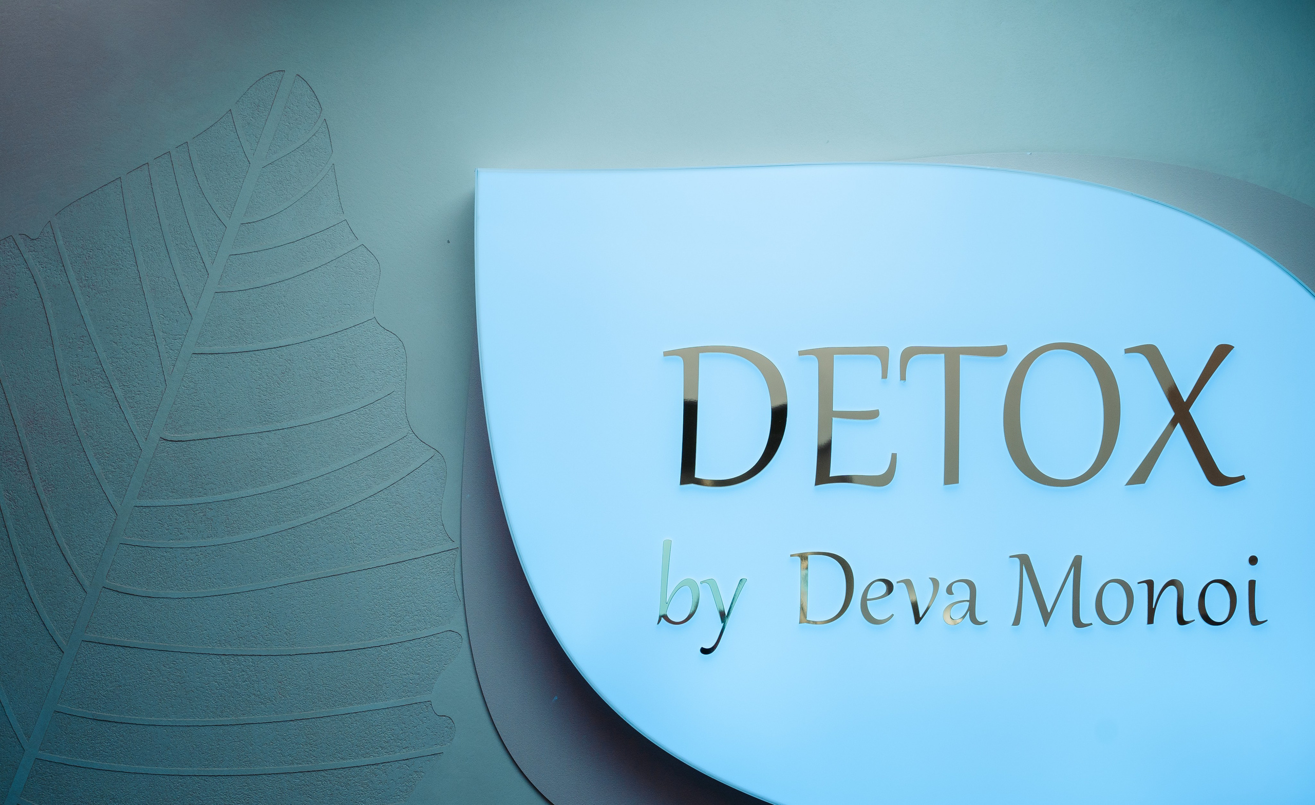 QuantQulto / Клиника биохакинга. Саша Копылов, фотограф в Казани