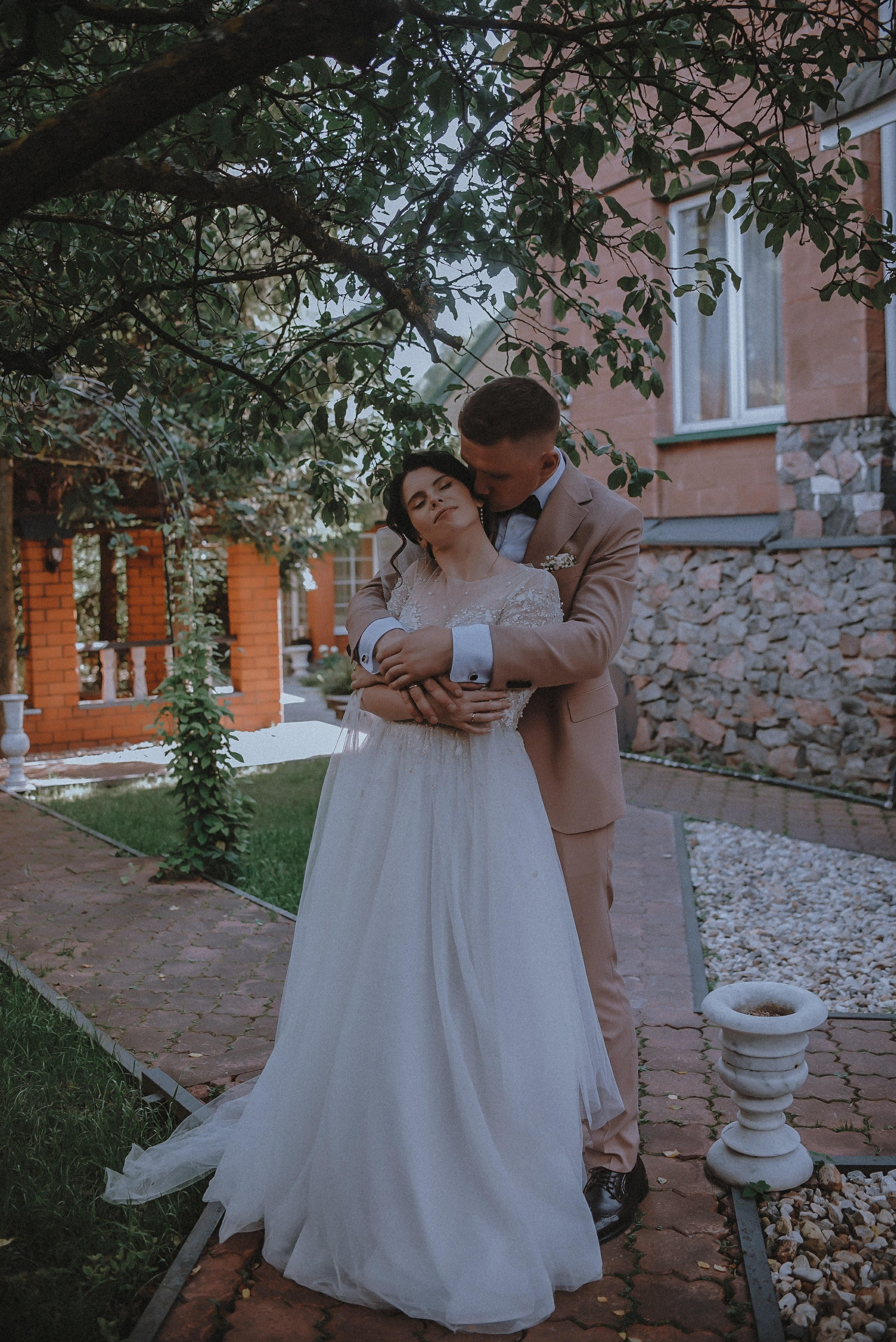 Love.txt: Необходимое для счастья. Свадебный и семейный фотограф в Москве Сажина Кристина КиМ. Свадебный оператор в Москве Сажин Максим