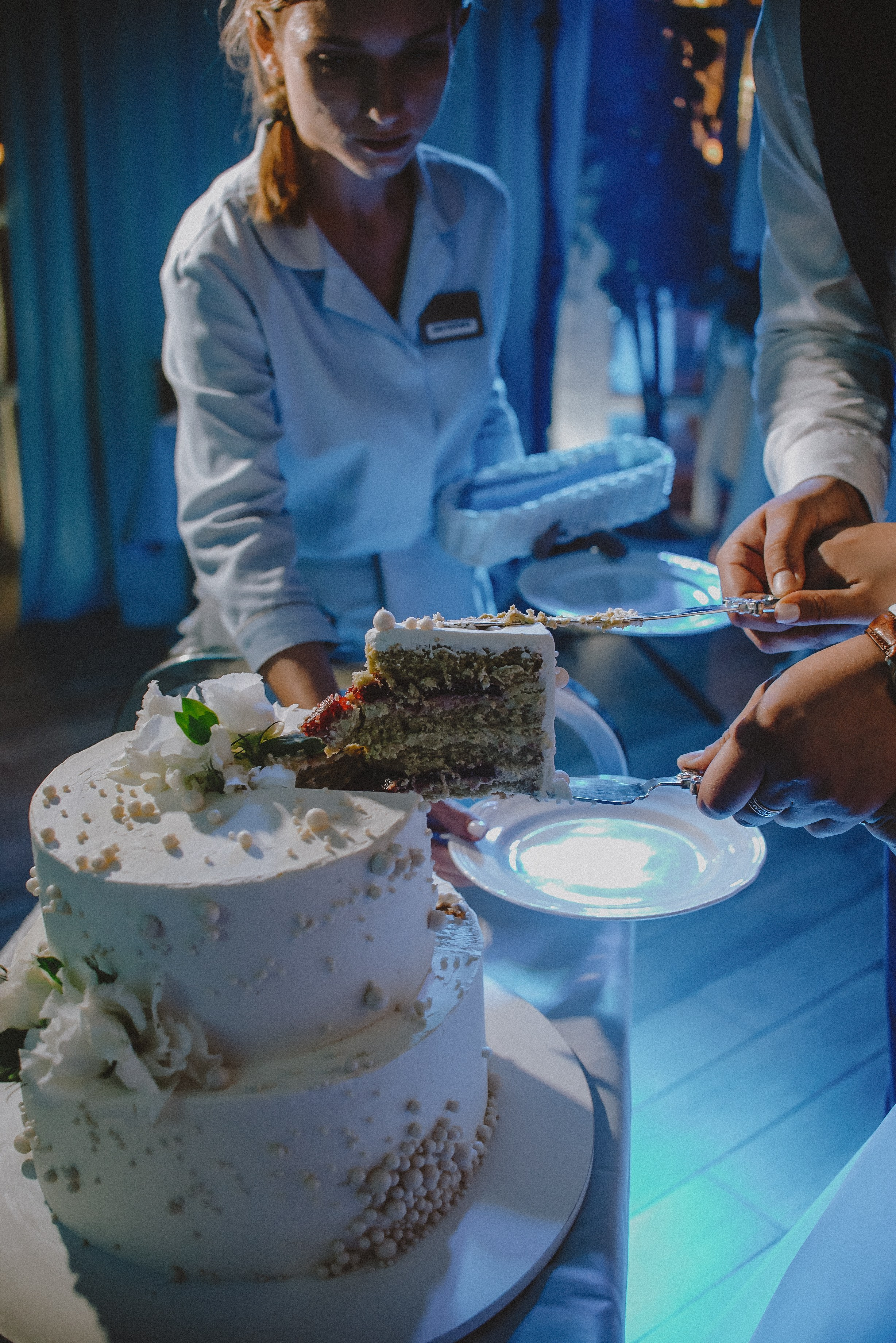 Love.com: Главная страница нашего счастья. Свадебный и семейный фотограф в Москве Сажина Кристина КиМ. Свадебный оператор в Москве Сажин Максим