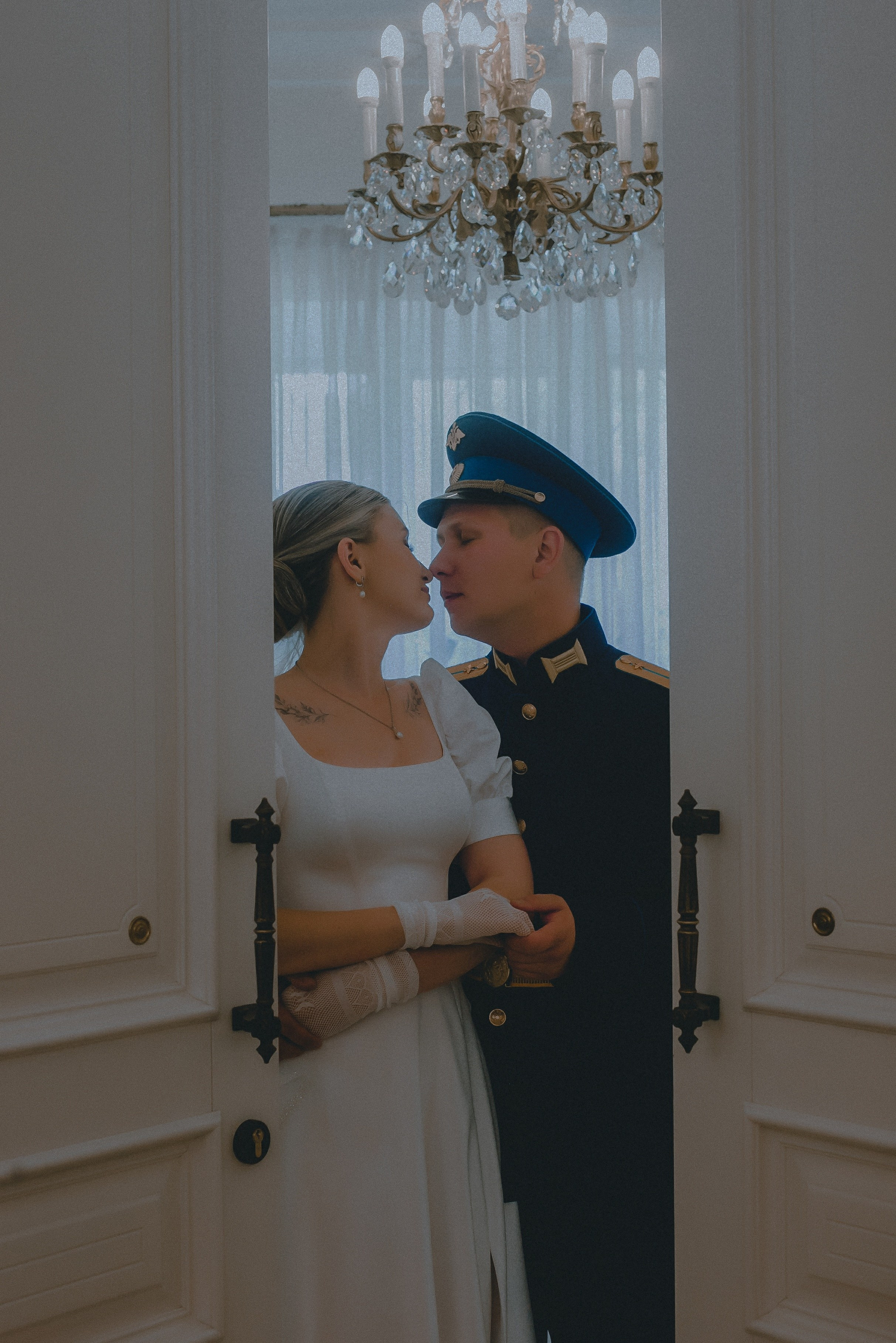 Love Diary: Top Secret. Свадебный и семейный фотограф в Москве Сажина Кристина КиМ. Свадебный оператор в Москве Сажин Максим