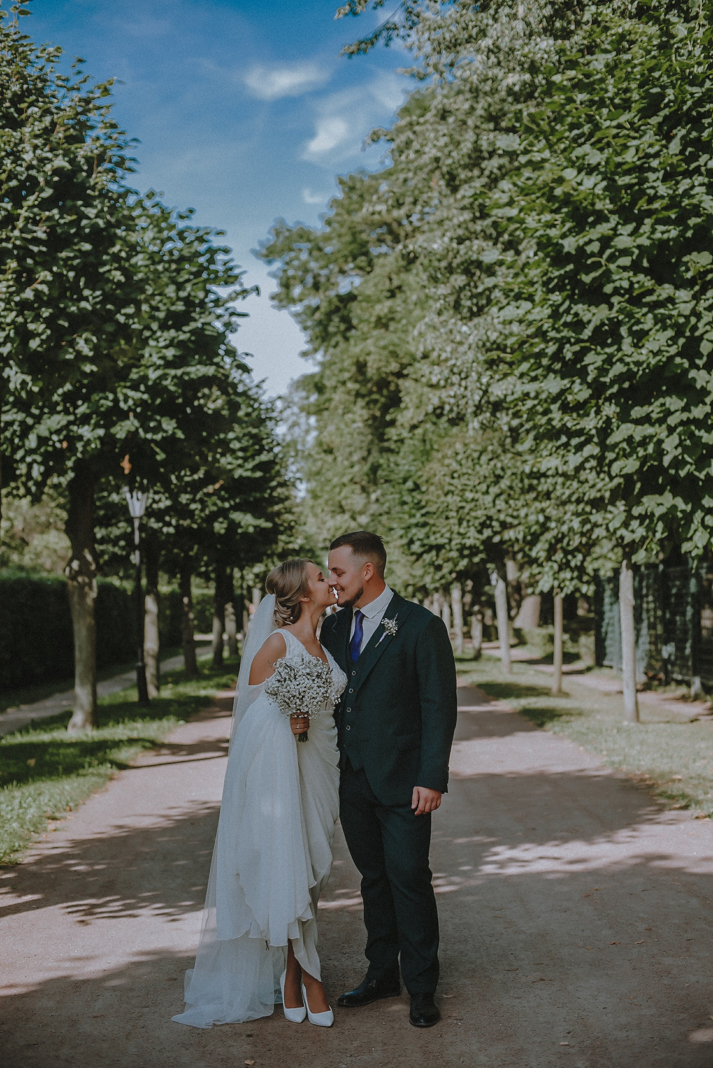 Love.app: Всё для счастливой жизни. Свадебный и семейный фотограф в Москве Сажина Кристина КиМ. Свадебный оператор в Москве Сажин Максим