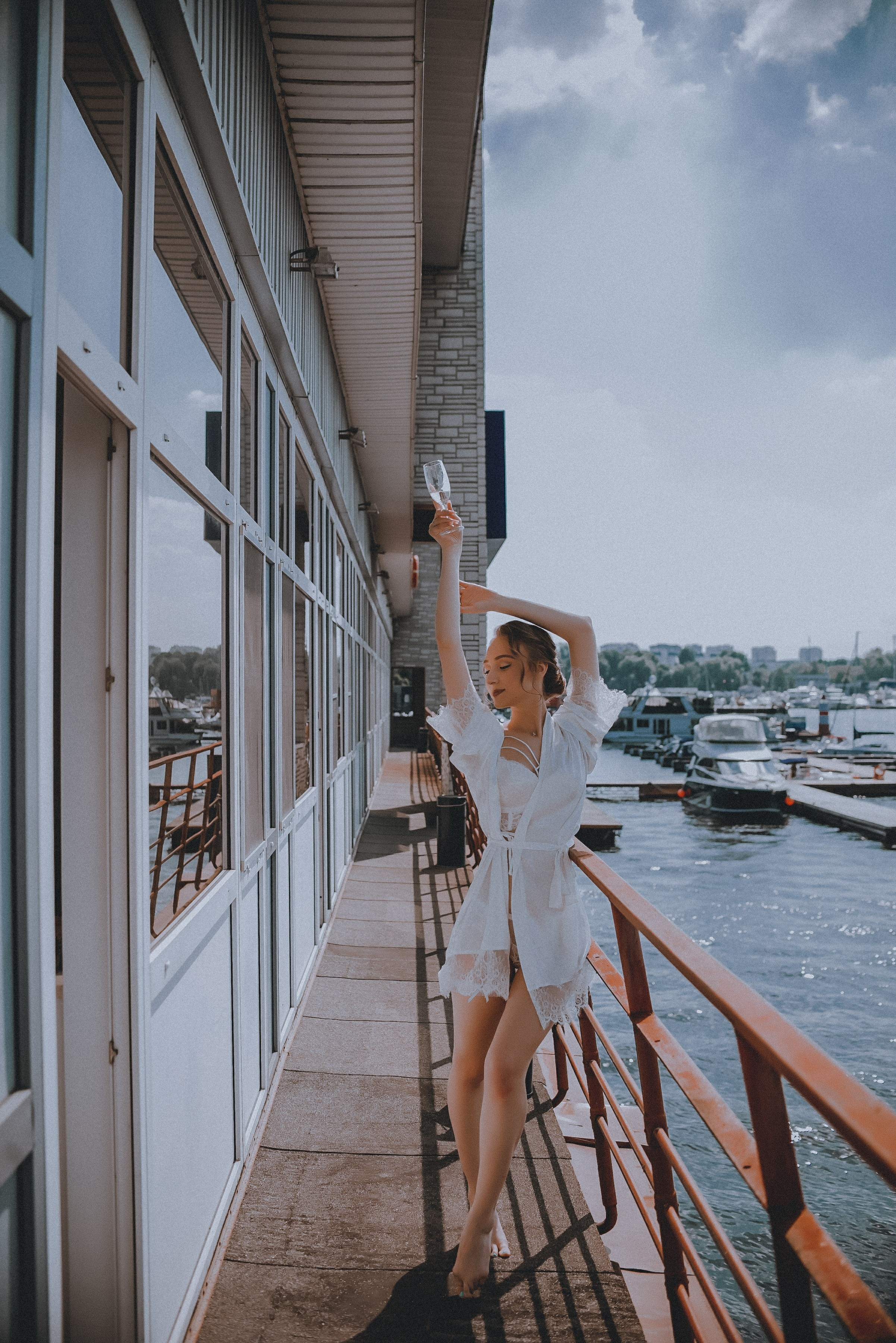 Love.Season: Первый сезон навсегда!. Свадебный и семейный фотограф в Москве Сажина Кристина КиМ. Свадебный оператор в Москве Сажин Максим