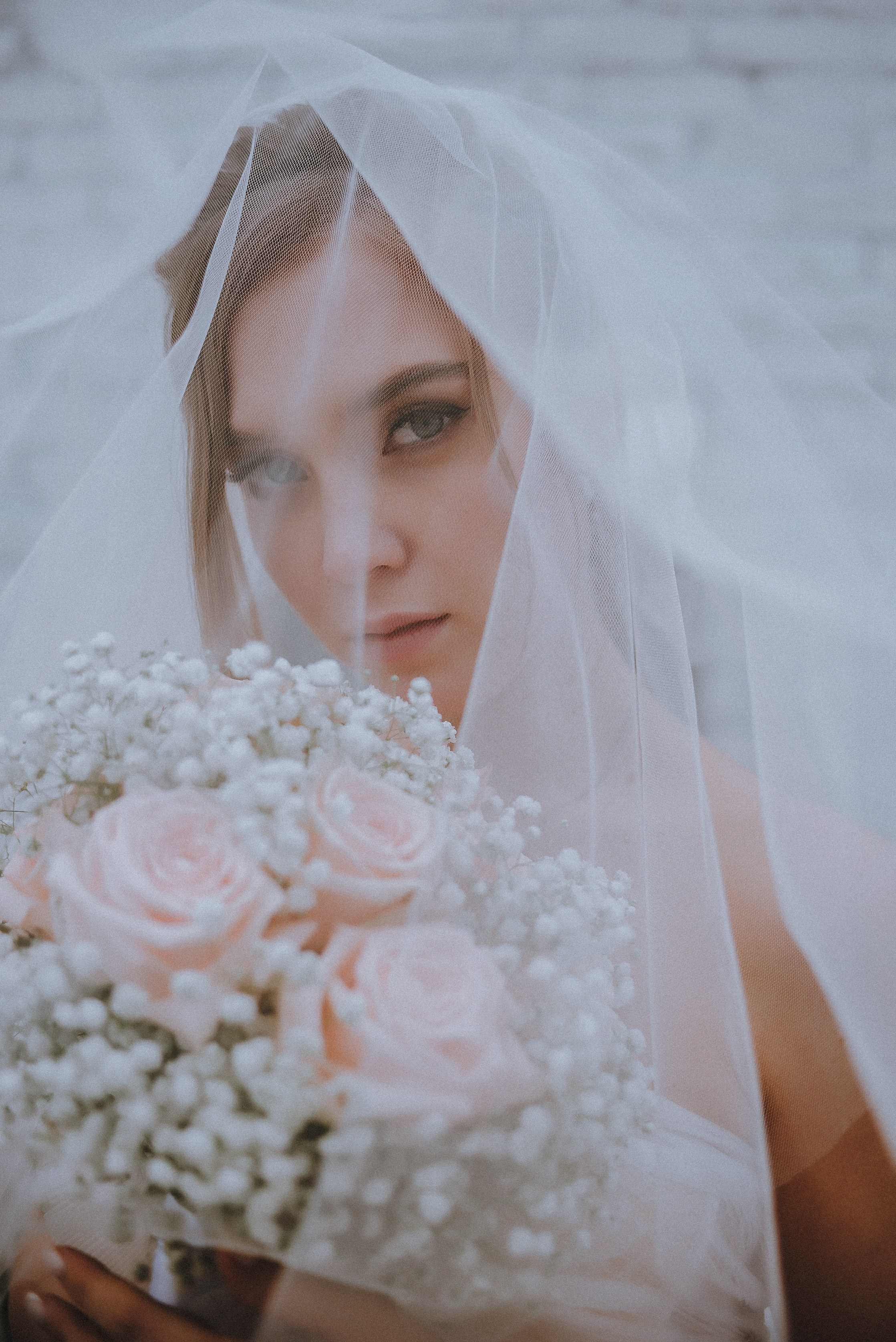 Love Collection: Premium. Свадебный и семейный фотограф в Москве Сажина Кристина КиМ. Свадебный оператор в Москве Сажин Максим