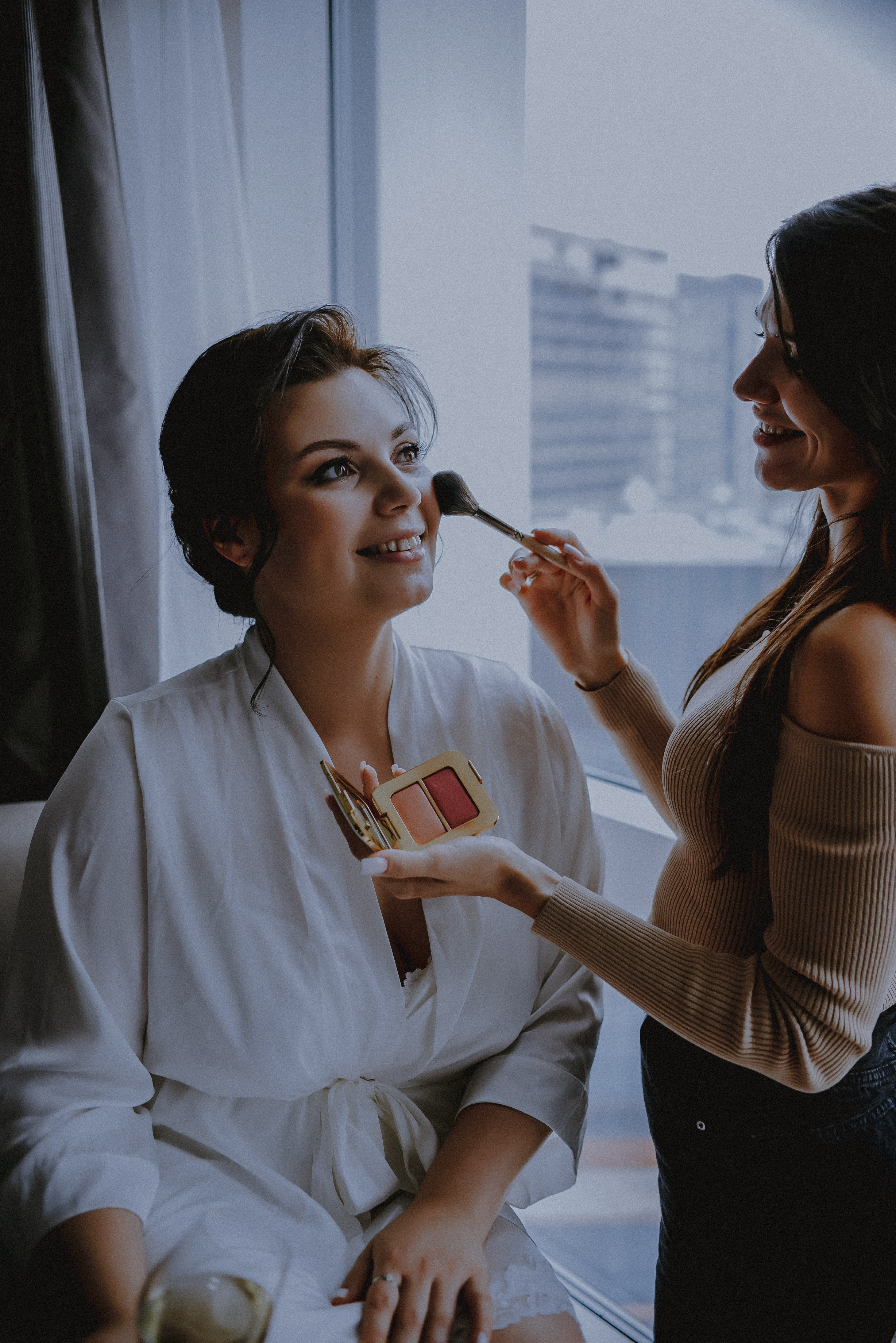 Love.com: Главная страница нашего счастья. Свадебный и семейный фотограф в Москве Сажина Кристина КиМ. Свадебный оператор в Москве Сажин Максим