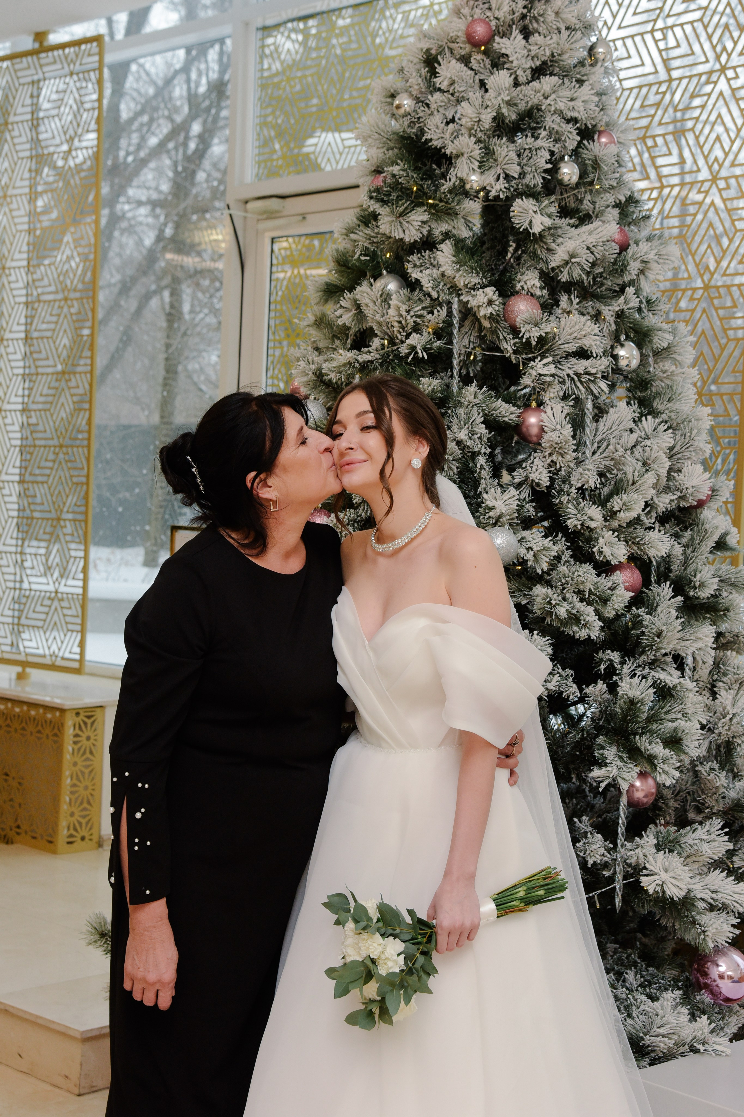 Пятница 13. Фотограф Лола Волна, город Москва