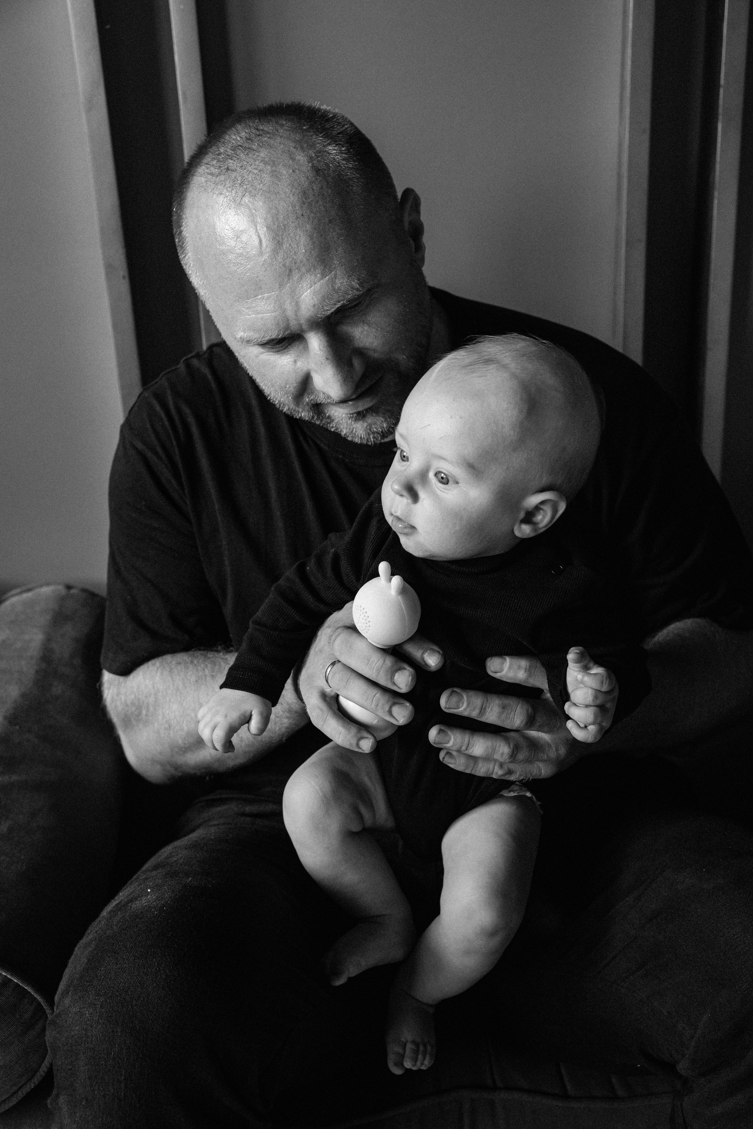 Семейная съёмка Андрей и Елена. Фотограф/видеограф в Санкт-Петербурге Динара Гольдина