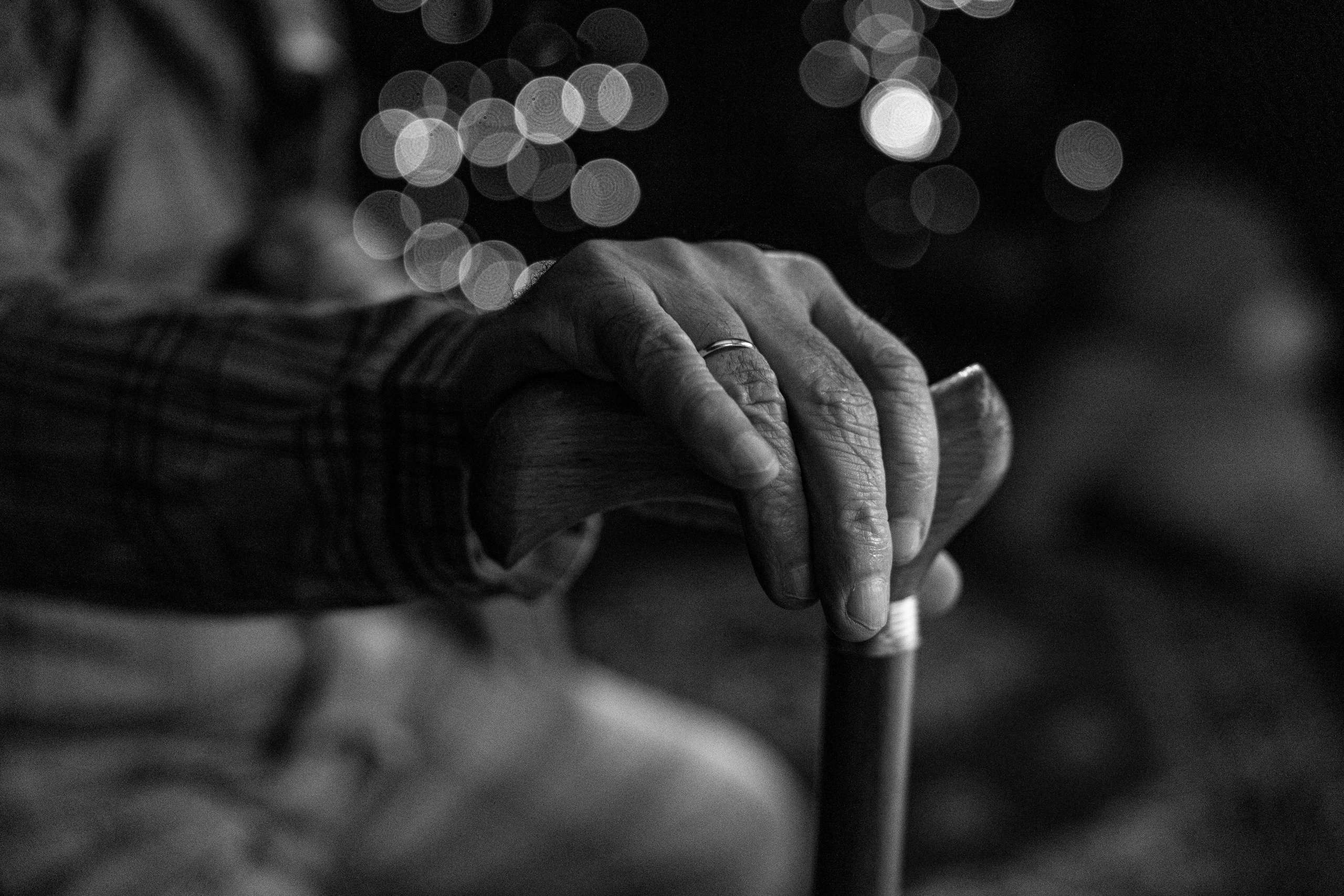 Киносъемки «Спящие красавицы». Фотограф/видеограф в Санкт-Петербурге Динара Гольдина