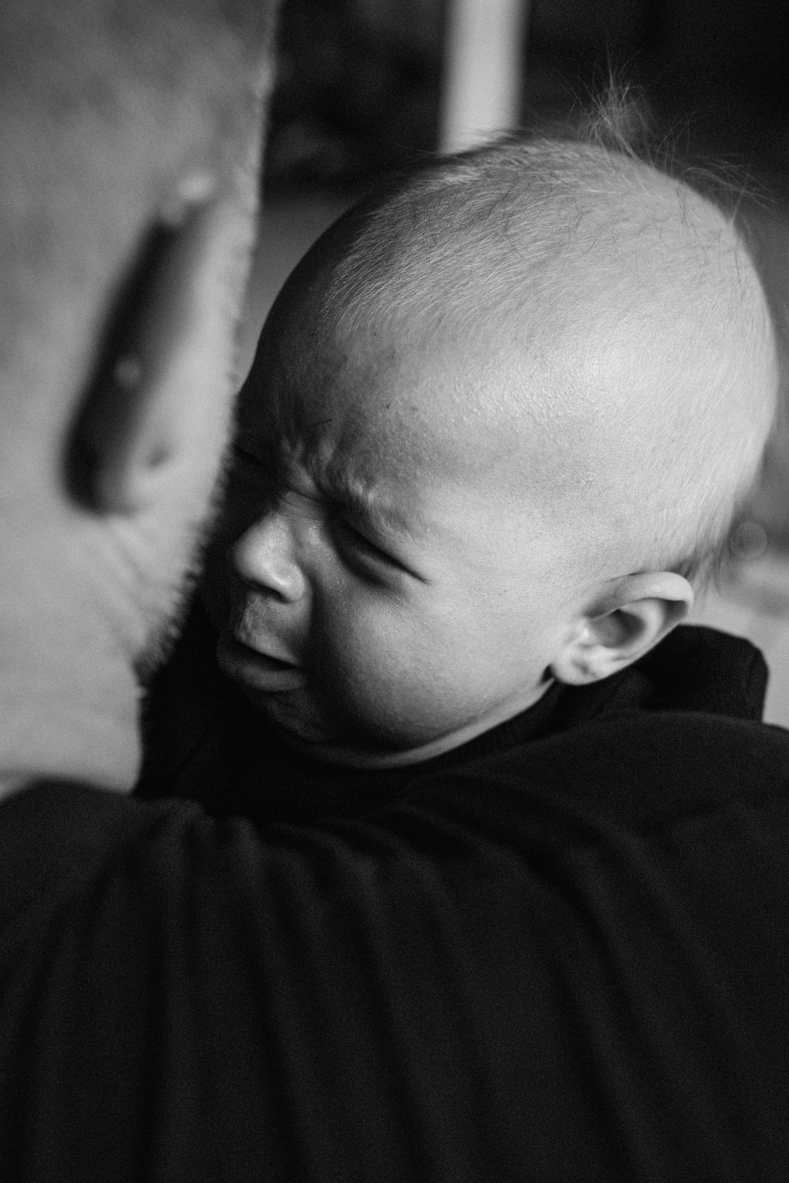 Семейная съёмка Андрей и Елена. Фотограф/видеограф в Санкт-Петербурге Динара Гольдина