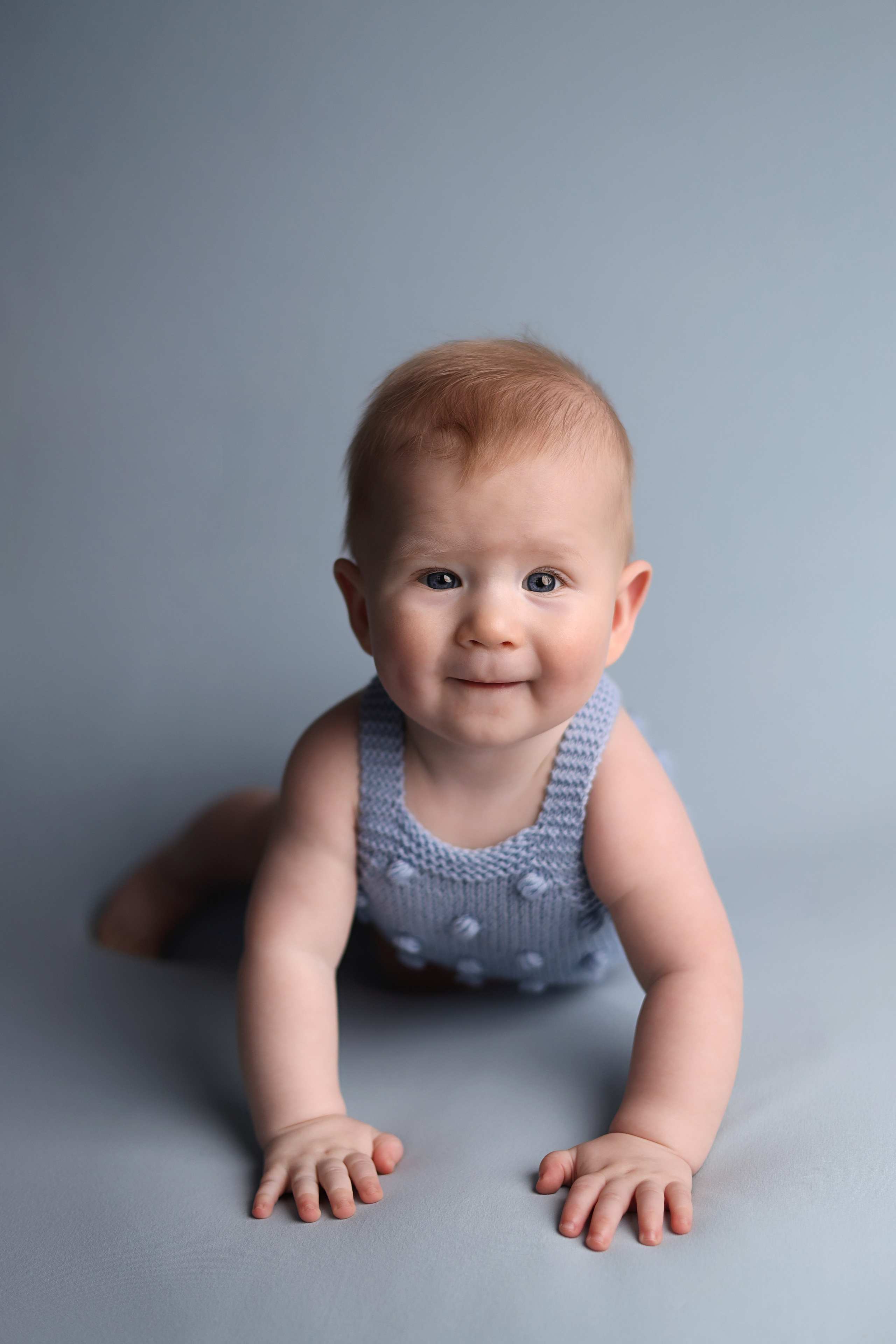 Фотосессия Сашеньки в 7 месяцев. Фотограф новорожденных в Москве Столярова Светлана. Фотограф новорожденных Москва. Ньюборн фотограф Москва