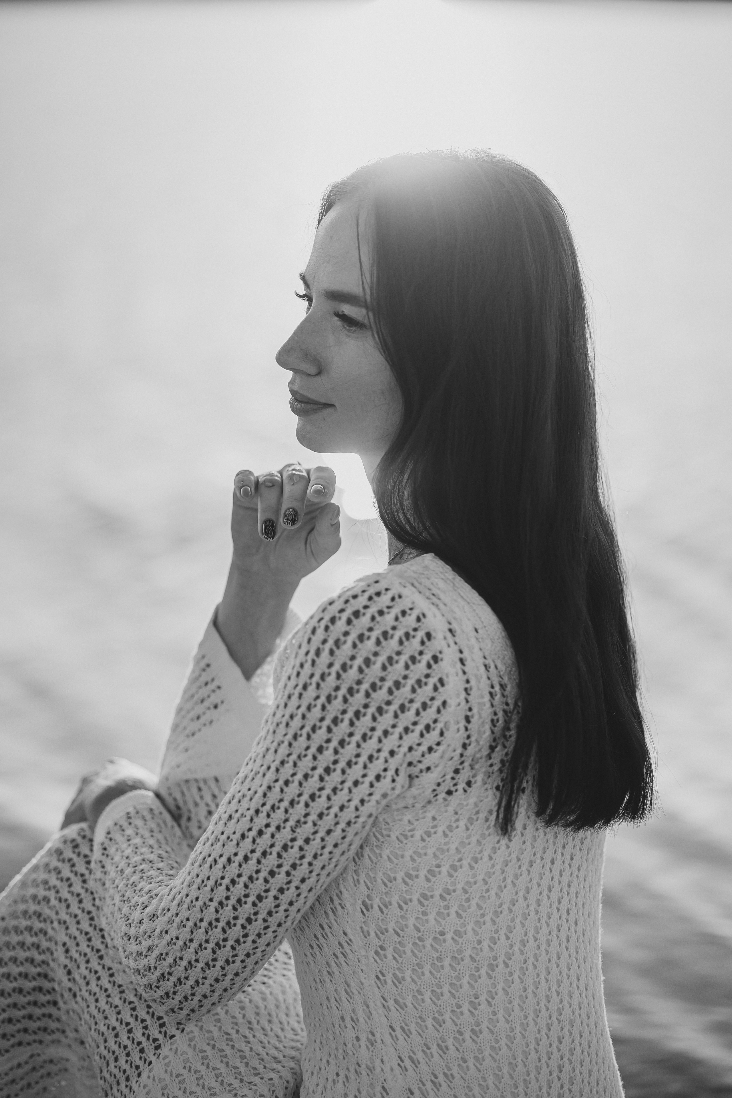 Диана и Павел. Фотограф Таганрог Любимая Надя