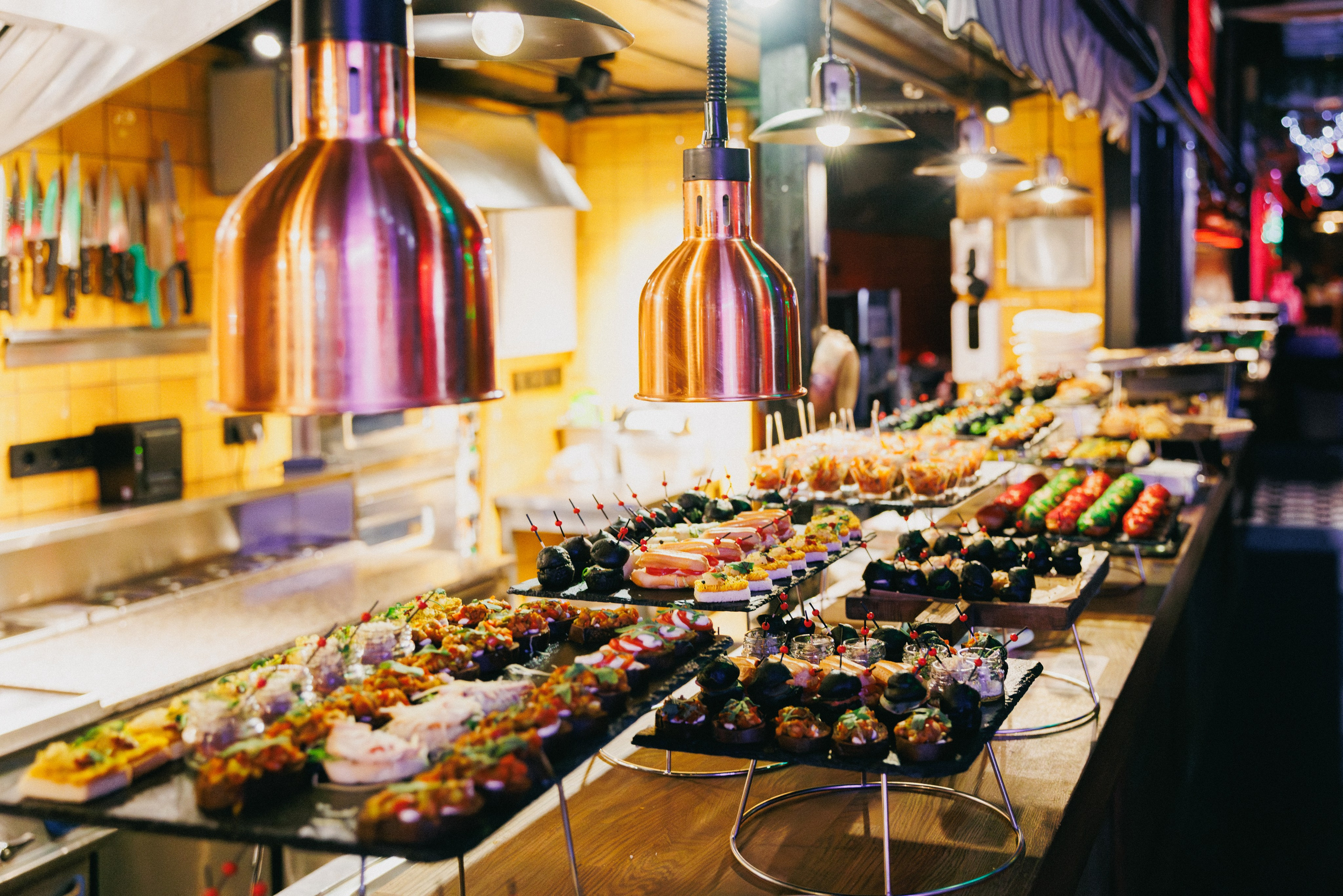 Корпоративные мероприятия. Аксана Лисовская фотограф в Москве. Фотографии с характером