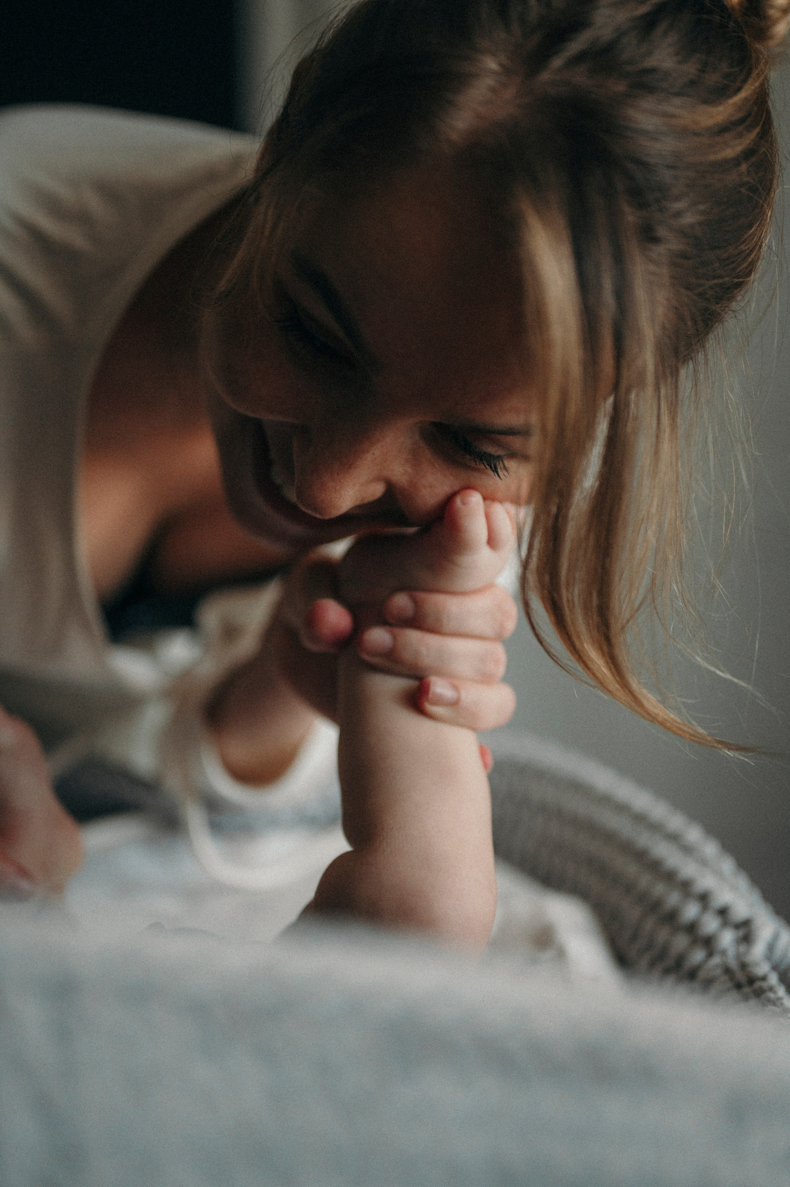 Обо мне. Фотограф новорожденных и беременых в санкт-петербурге Юля Лампа