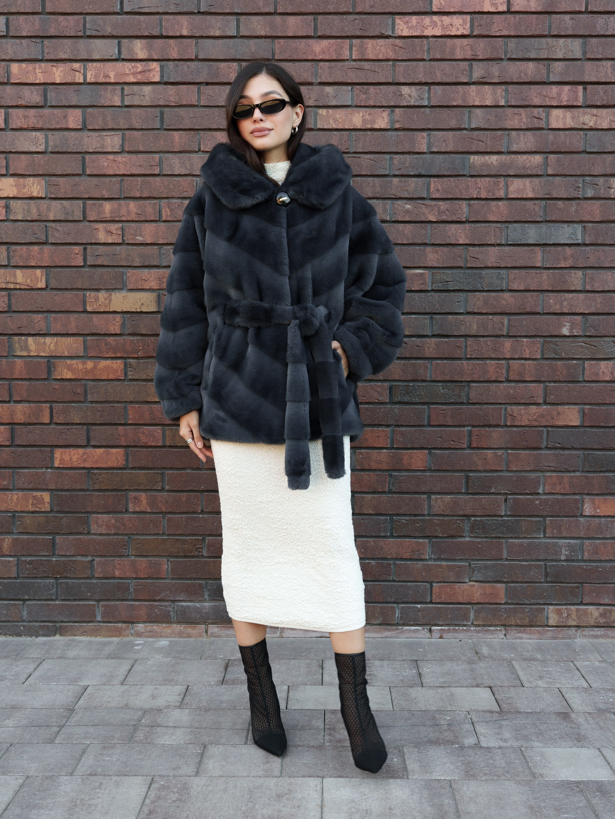 Уличная (для вб). Иван Упоров — фотограф, рилсмейкер чебоксары