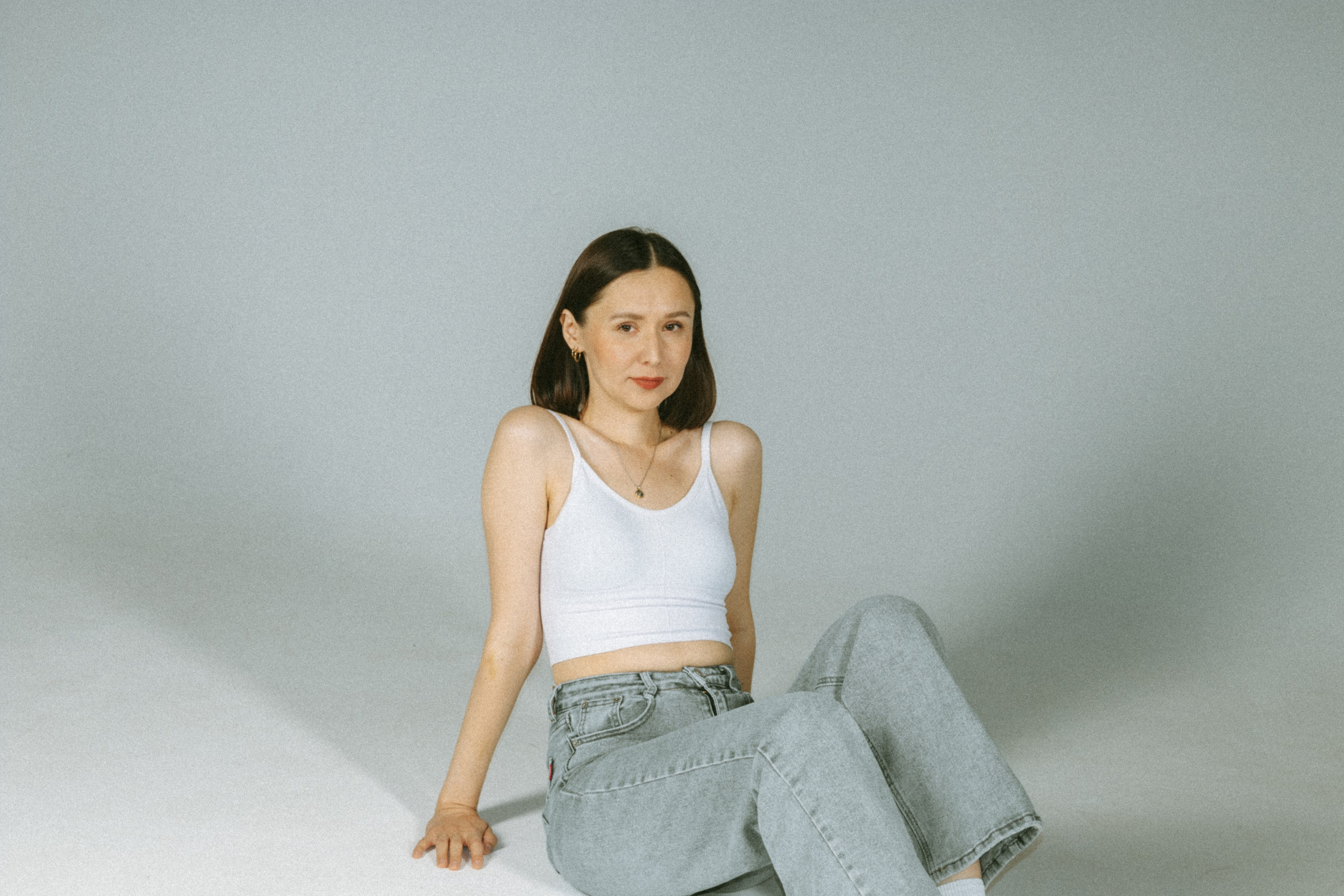 Татьяна Январская. Маслухин Дмитрий — Ваш Фотограф