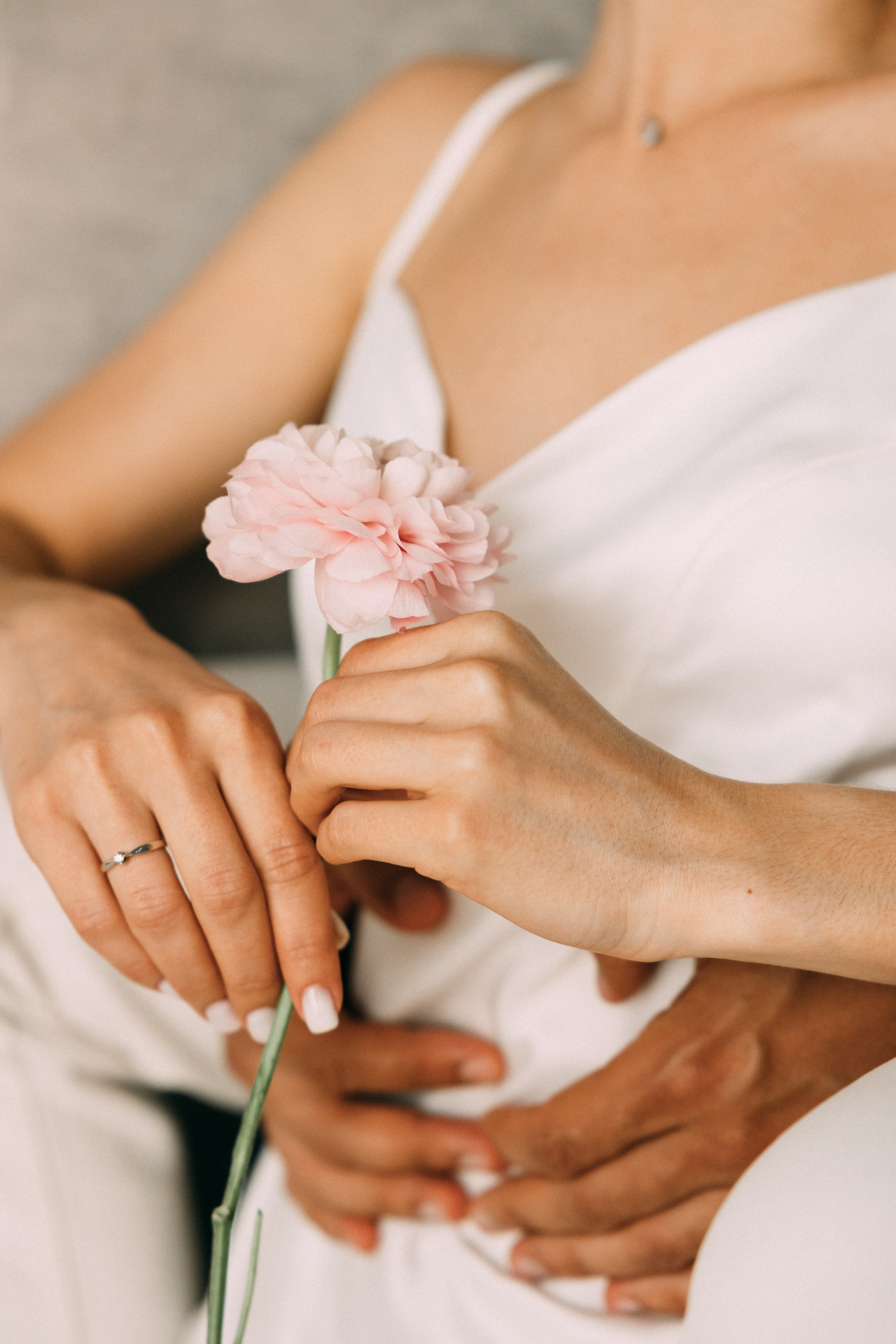 M&K. Свадебный фотограф Краснодар