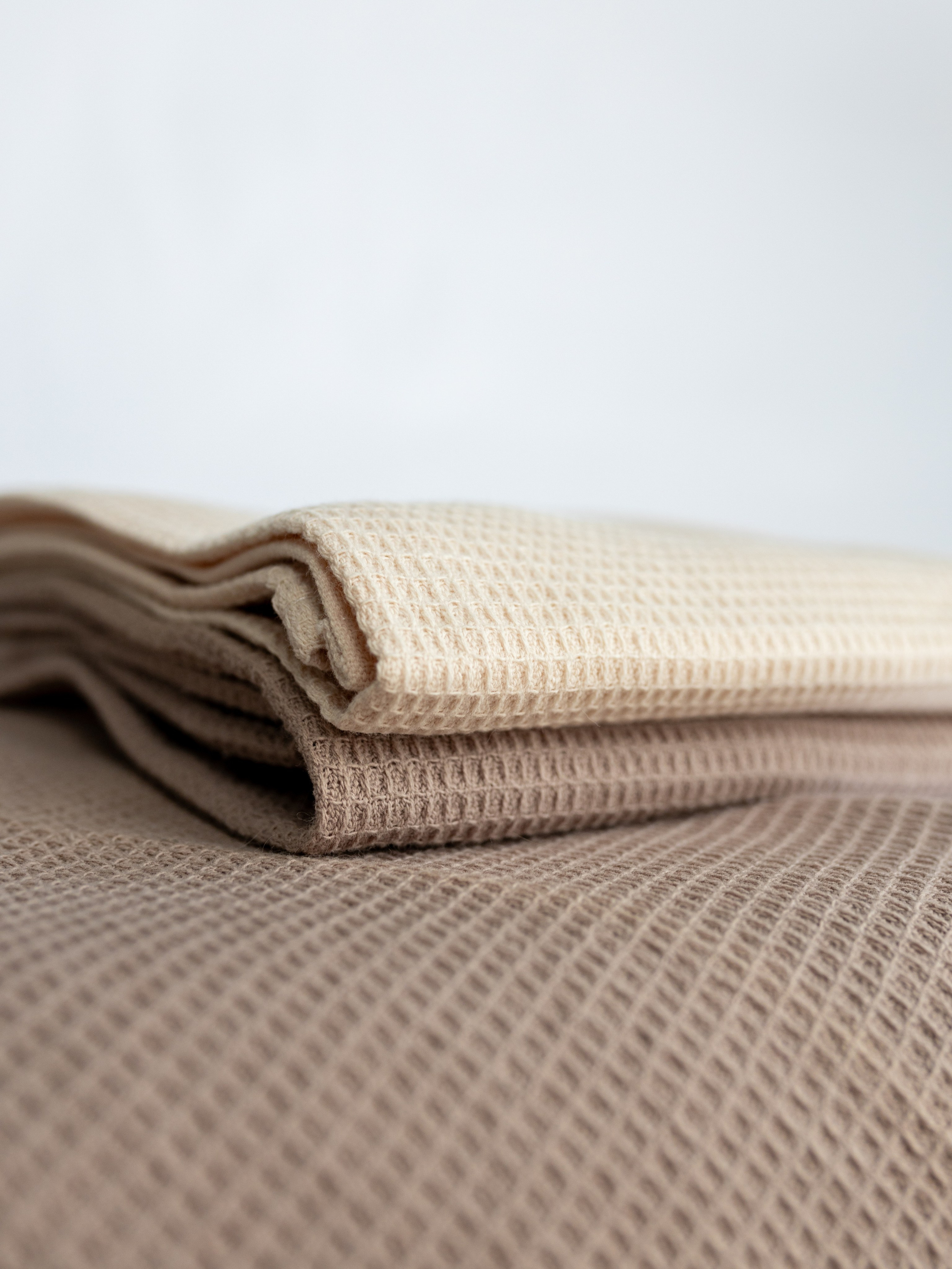 Предметная съемка для Wildberries. Фотограф Красноярск Архипова Алина