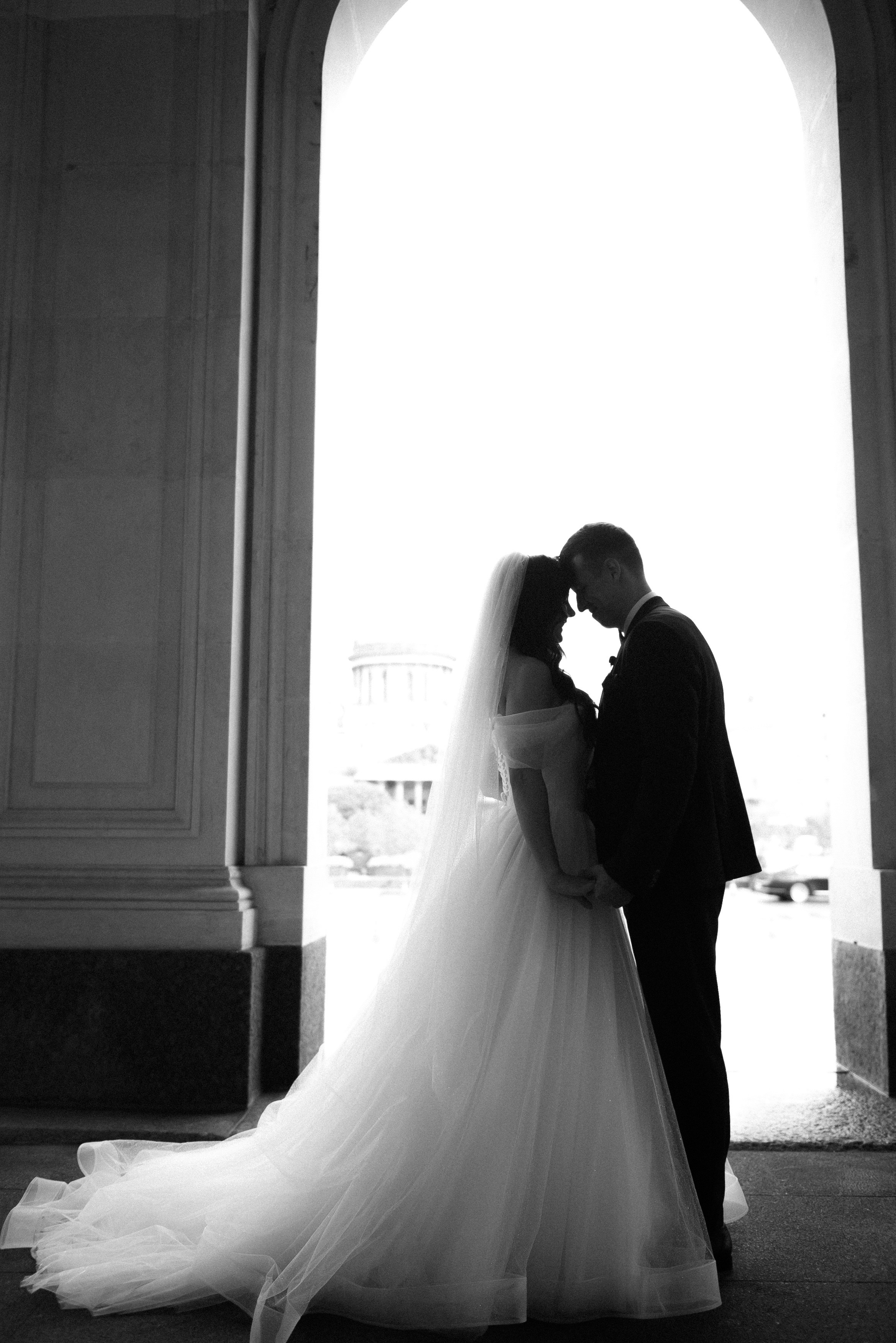 ЕГОР & КСЕНИЯ