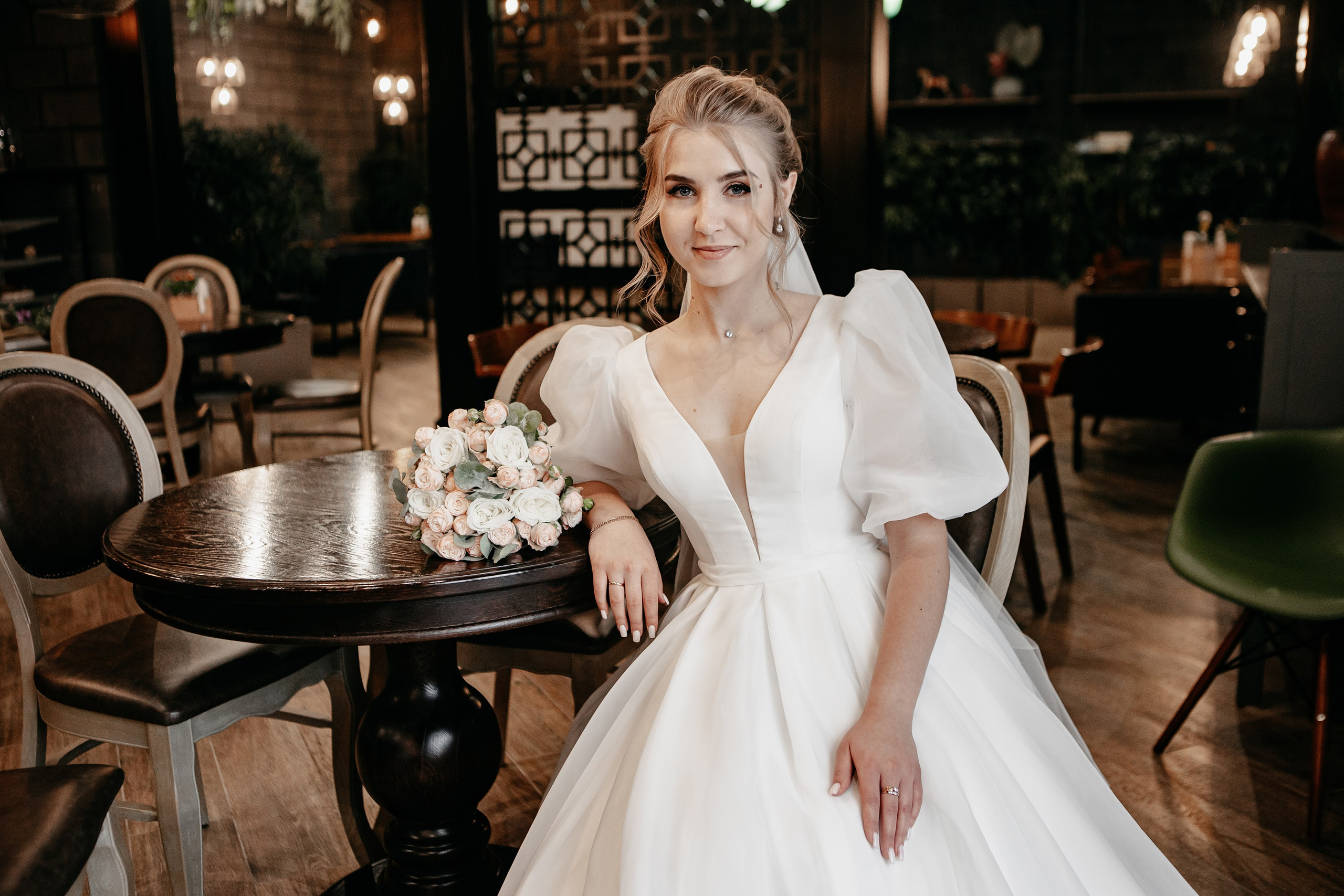 Фотограф Алексеевка Свадебный фотограф Свадебная фотосессия Свадебная фотосессия в парке Свадебная прогулка Свадьба в Алексеевке Свадьба в Белгороде Свадьба фотограф Свадебный фотограф Невеста Свадебная фотосессия невесты Свадебный фотограф в Белгороде Свадебный фотограф в Воронеже Свадебный фотограф в Бирюче Свадебный фотограф в Новом Осколе Свадебный фотограф в Короче #Свадьба #Свадебная_фотосессия #Свадебный_фотограф #Свадебный_фотограф_в_Алексеевке #Свадебный_фотограф_в_Бирюче #Свадебный_фотограф_в_Новый_Оскол #Свадебный_фотограф_в_Воронеж #Свадебный_фотограф_в_Белгороде