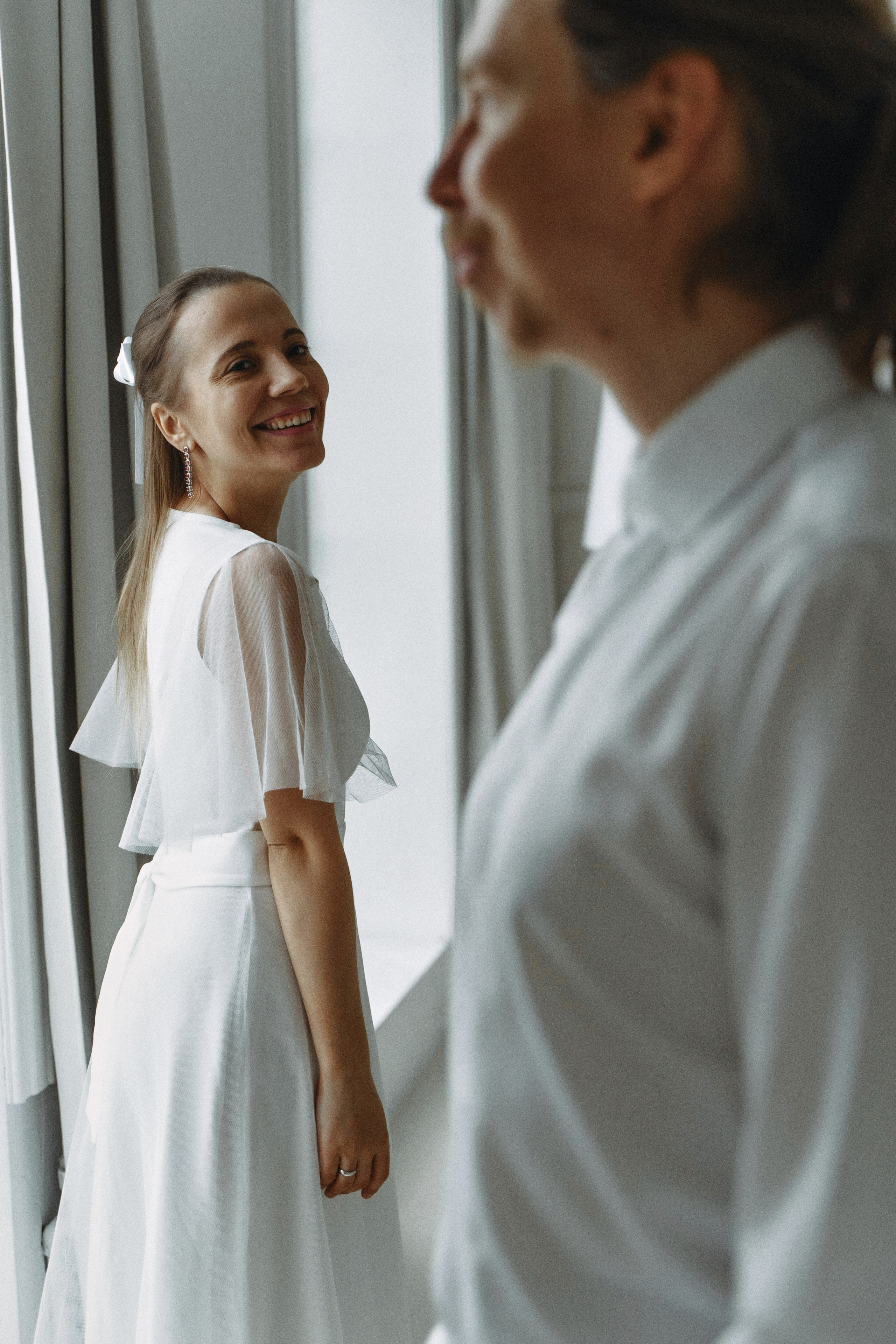 SPB. Фотограф Санкт-Петербург