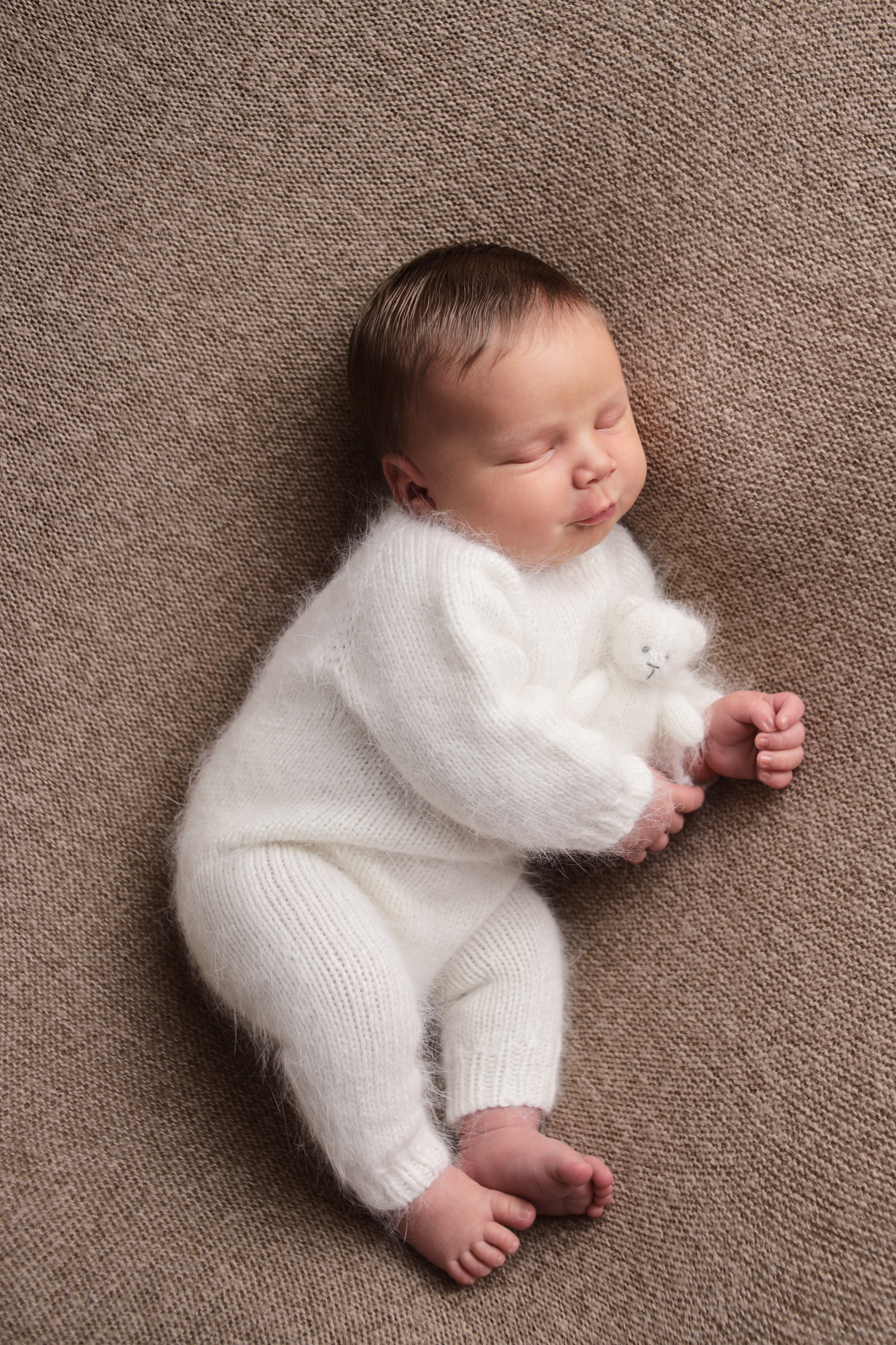 Съемка новорожденных Старый Оскол. Семейный фотограф и новорожденных в Старом Осколе Анна Старкова,