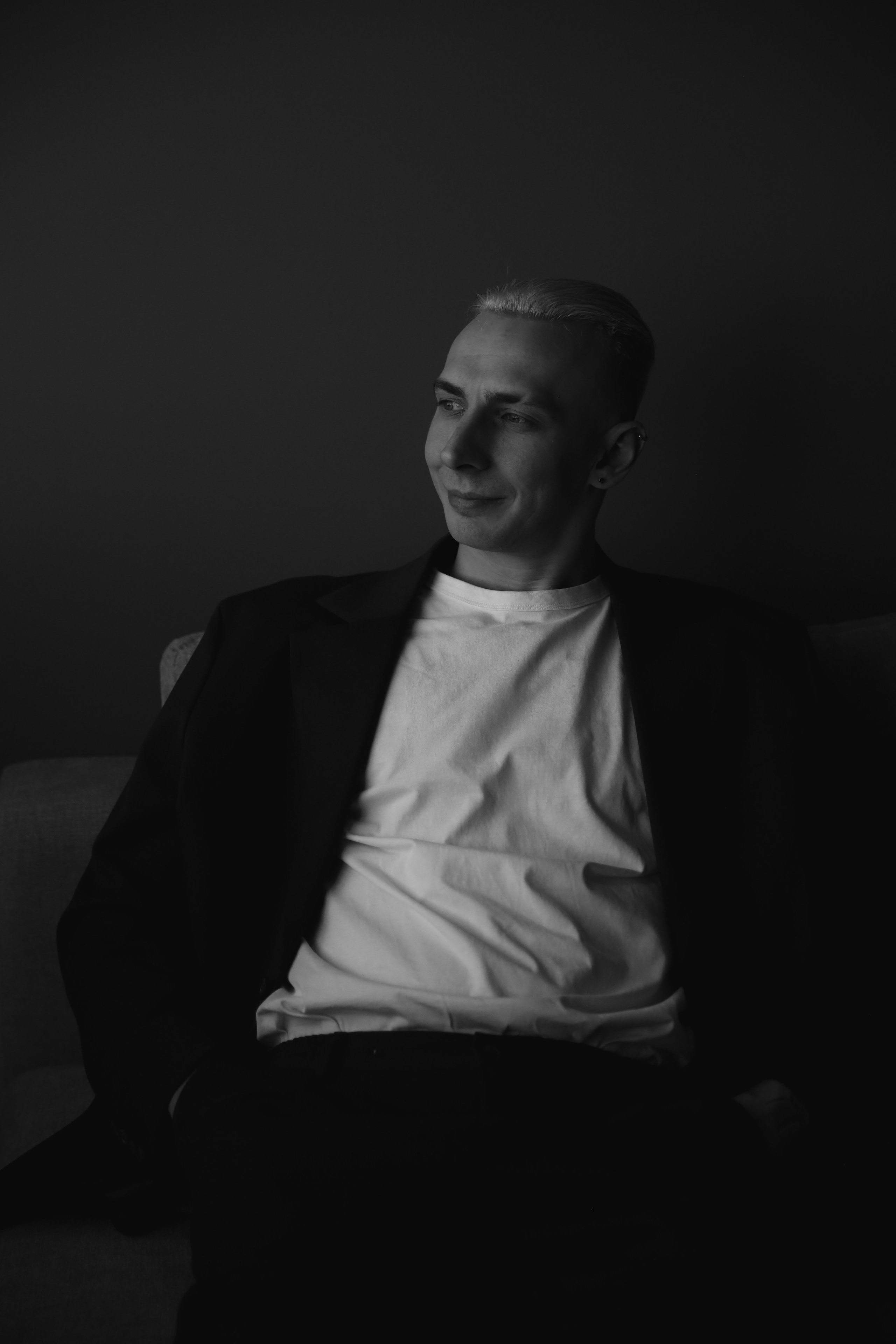 Иван и Вера. Свадебный фотограф Екатеринбург Алексей Ладыгин