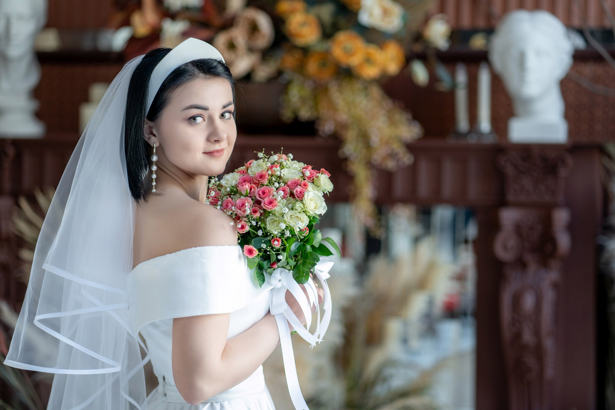 Студия2. Архив