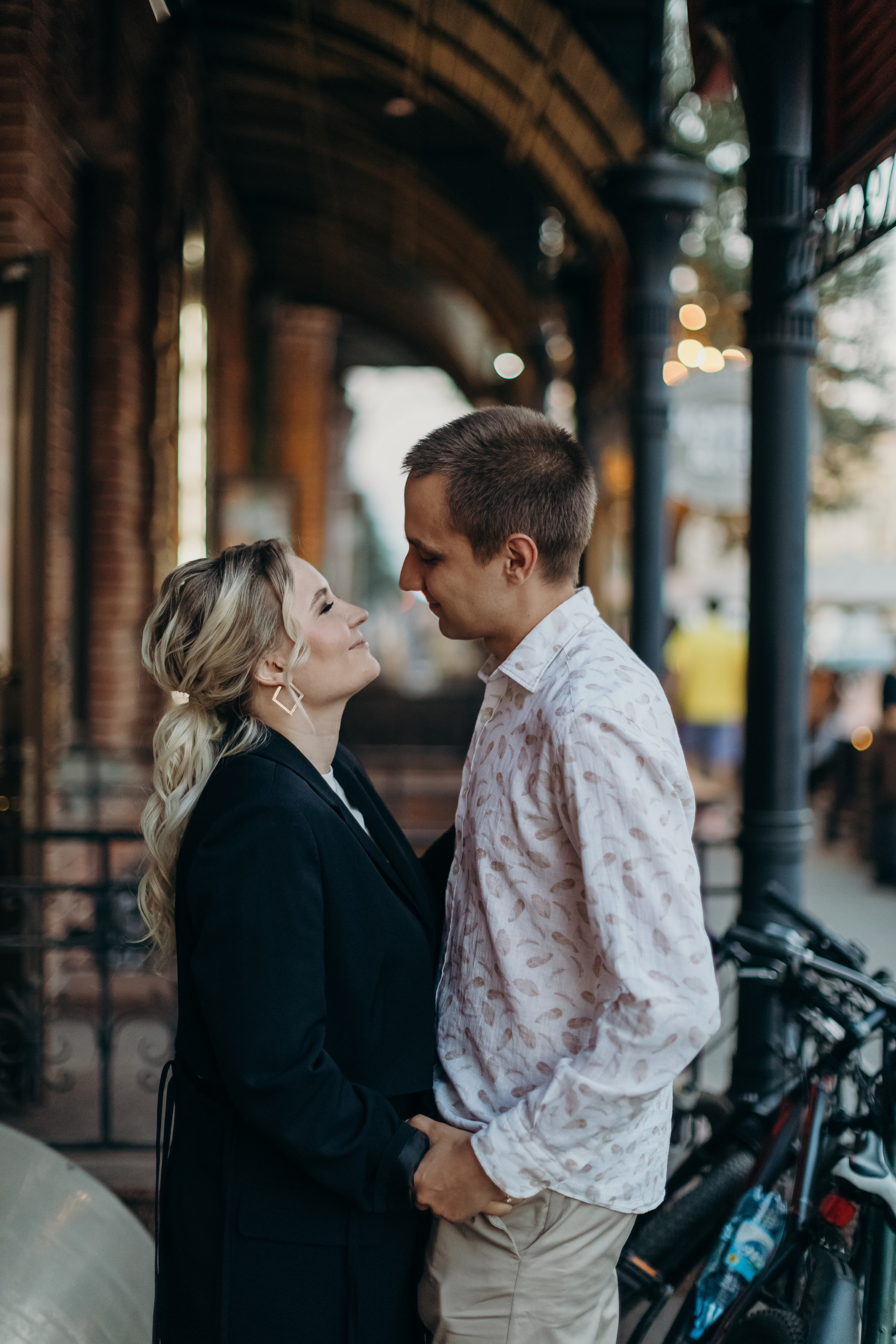 свадебная церемония красноярск, свадьба красноярск, координатор красноярск, свадебная арка красноярск, обмен кольцами, свадьба красноярск, свадебный организатор красноярск, организатор красноярск, организатор свадьбы красноярск, свадьба под ключ красноярск, выездной регистратор красноярск, оформление свадьбы красноярск, утро невесты, утро невесты красноярск, невеста красноярск, сборы невесты, свадебный распорядитель, помощник на свадьбу, идеи для свадьбы, лавстори красноярск, букет невесты красноярск, образ невесты красноярск, костюм жениха красноярск, платье невесты красноярск, фотограф красноярск, свадебное платье красноярск, свадебный торт красноярск, ресторан красноярск, свадебный танец красноярск, свадебное агентство Инсайт, свадебное агентство Инсайт Красноярск, свадебное агентство Insight, свадебное агентство Insight Красноярск, свадьбы в лофте красноярск, лофт для свадьбы красноярск, свадебный лофт красноярск, one way loft, свадьба вечеринка, свадьба вечеринка красноярск, розовая свадьба, свадьба фуксия, розовая свадьба красноярск, любовь в большом городе