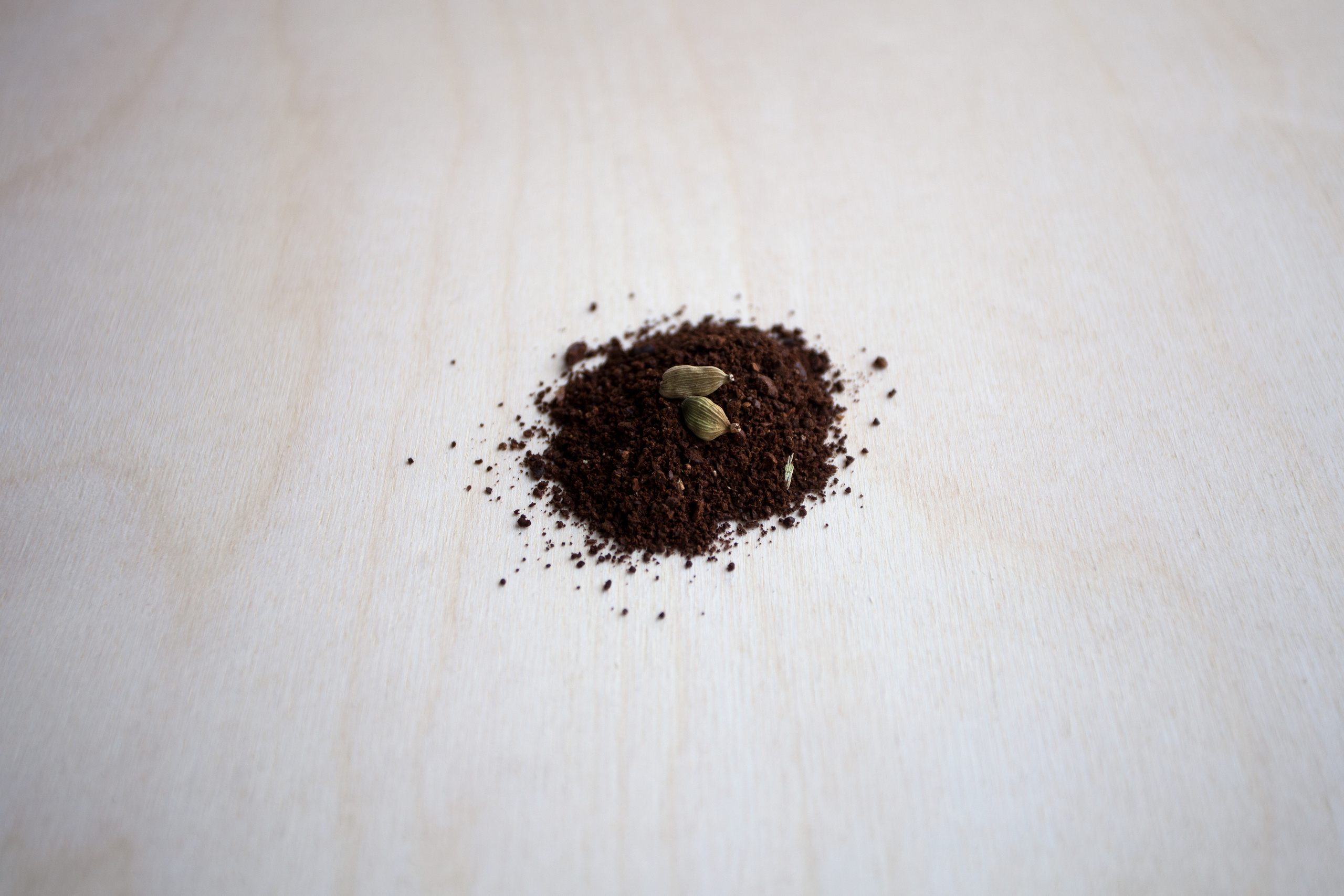 Слои. Фотограф Усольцева Ольга