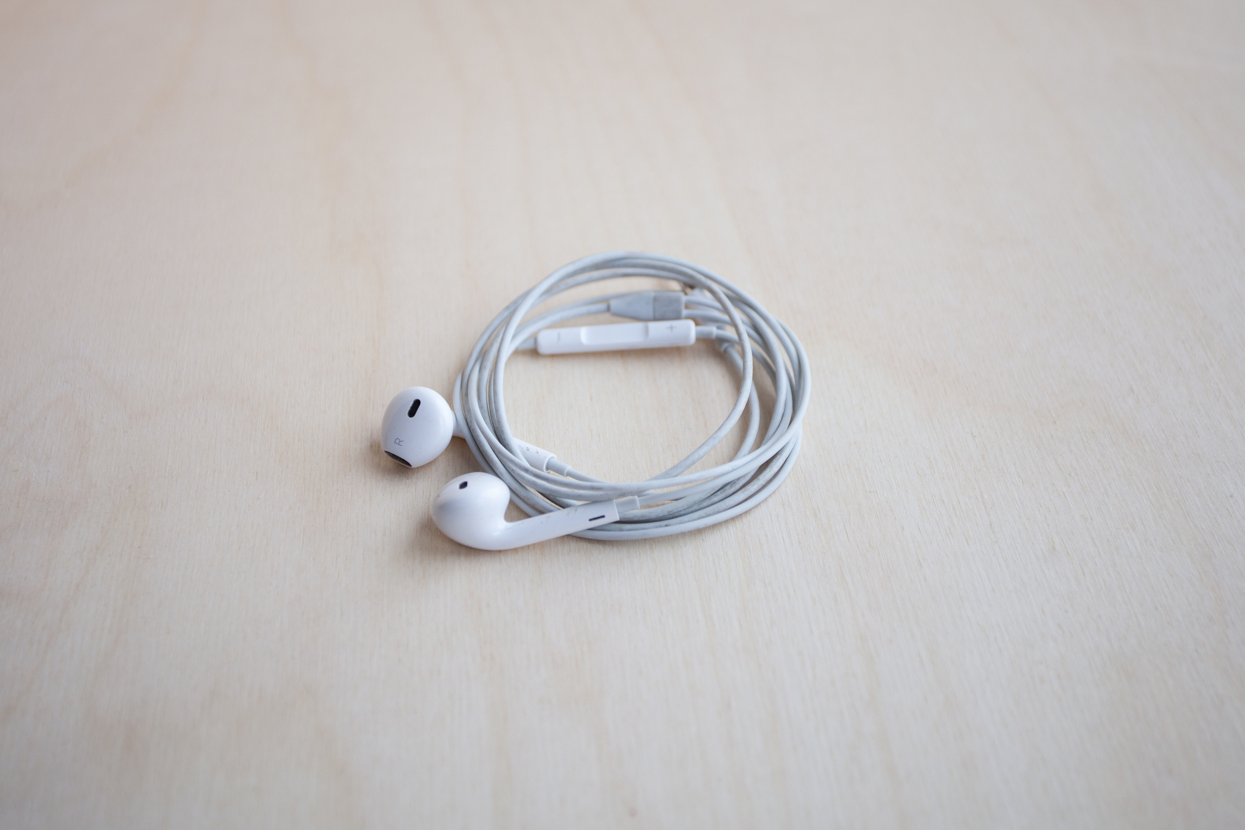 Слои. Фотограф Усольцева Ольга