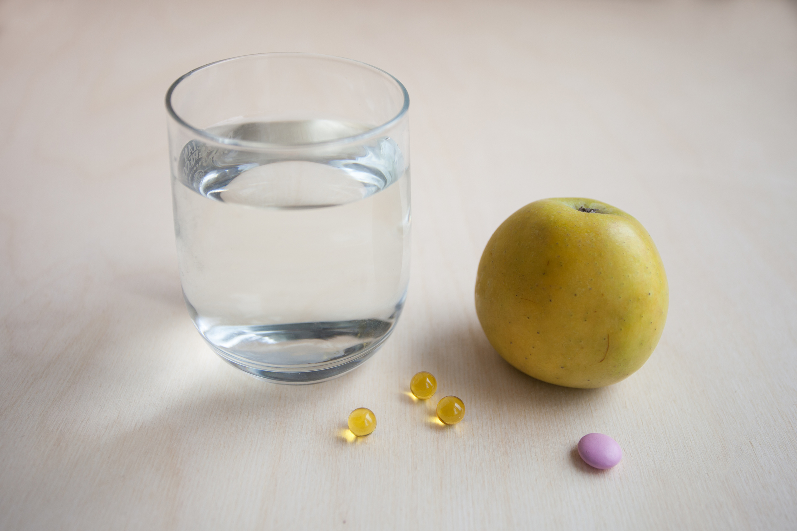 Слои. Фотограф Усольцева Ольга