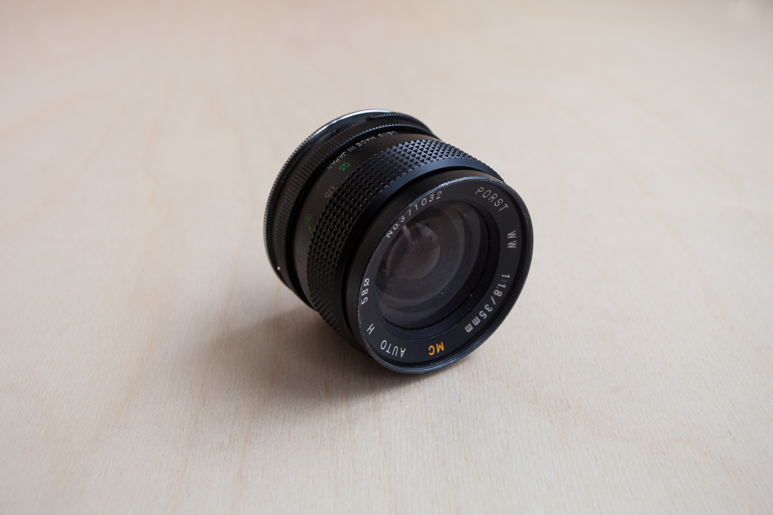 Слои. Фотограф Усольцева Ольга