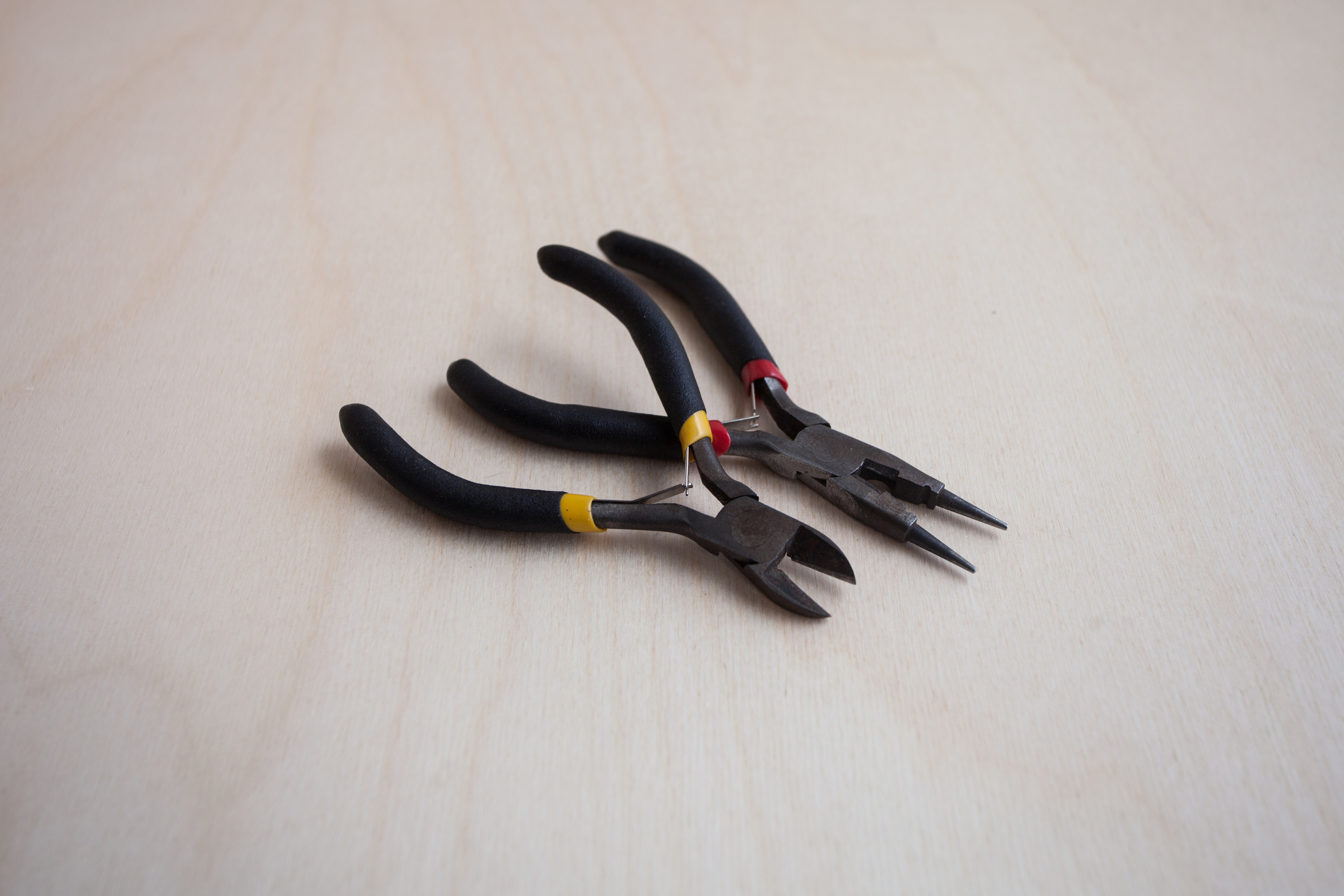 Слои. Фотограф Усольцева Ольга