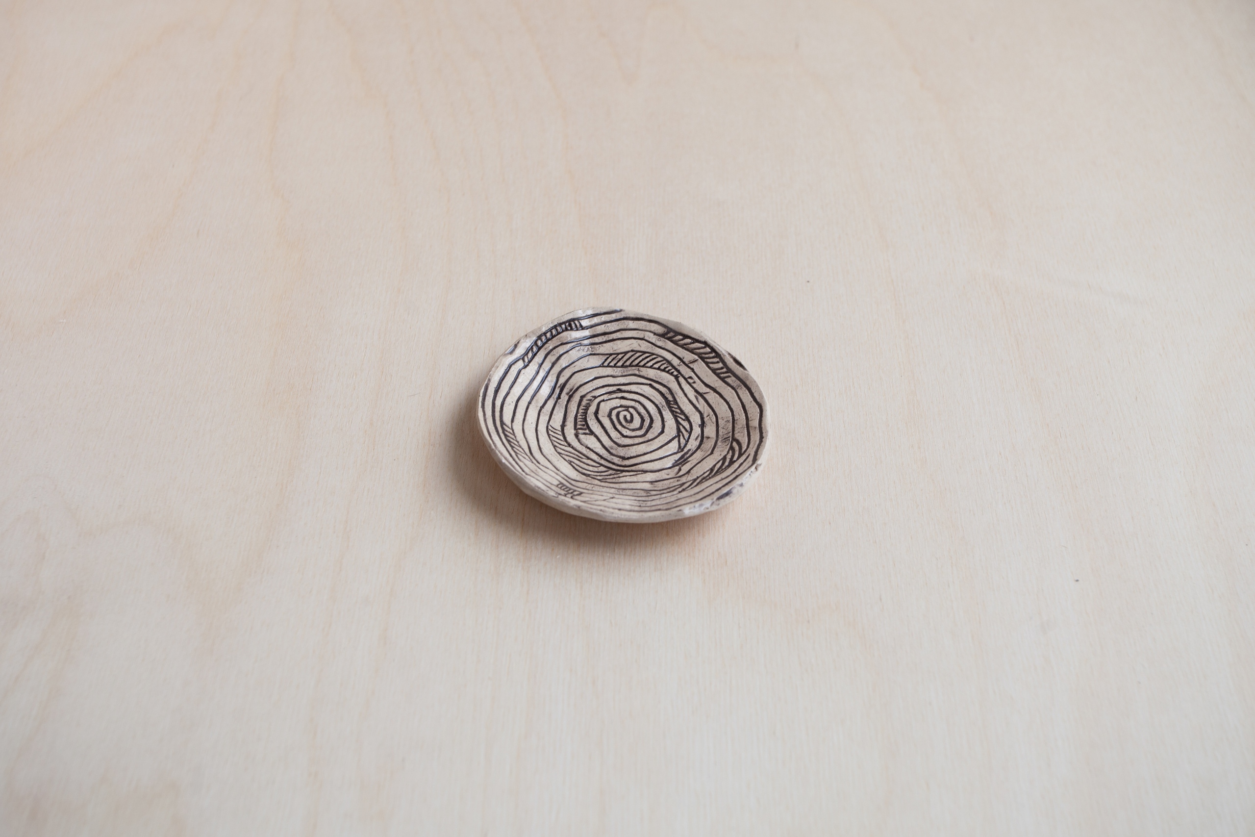 Слои. Фотограф Усольцева Ольга