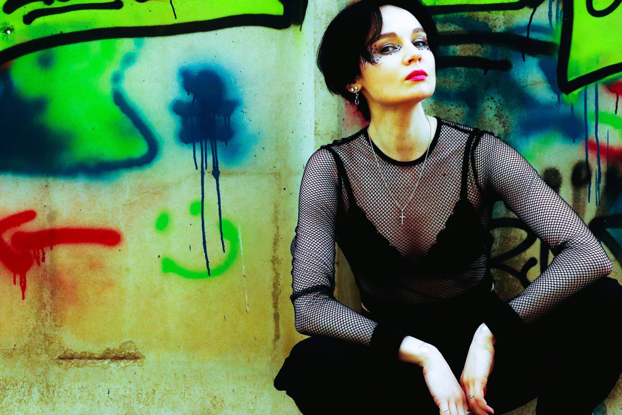 VIII. Juliarubis.com