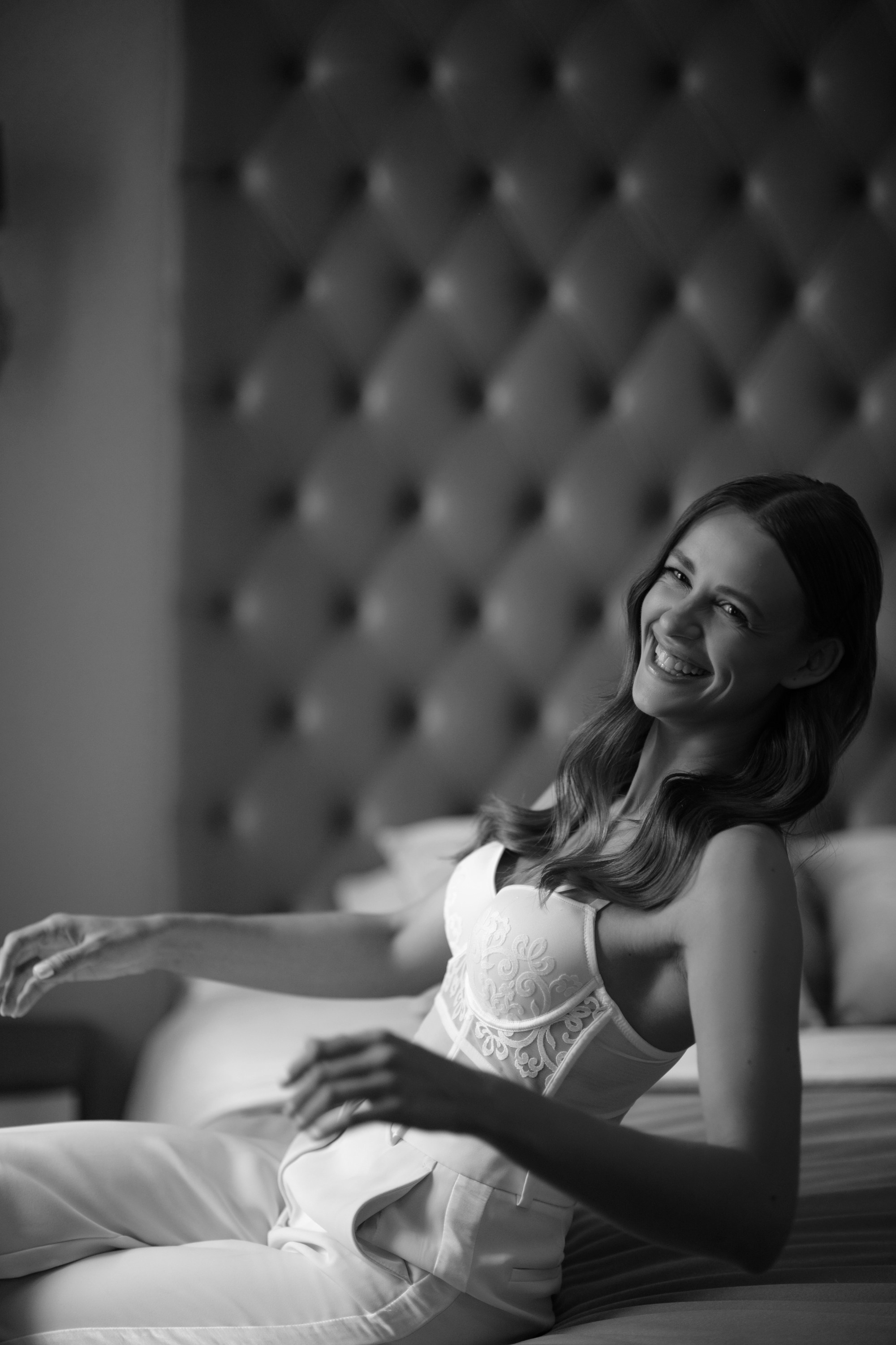 Саша & Диана. Фотограф Александр Захар. Минск, Москва, Дубай