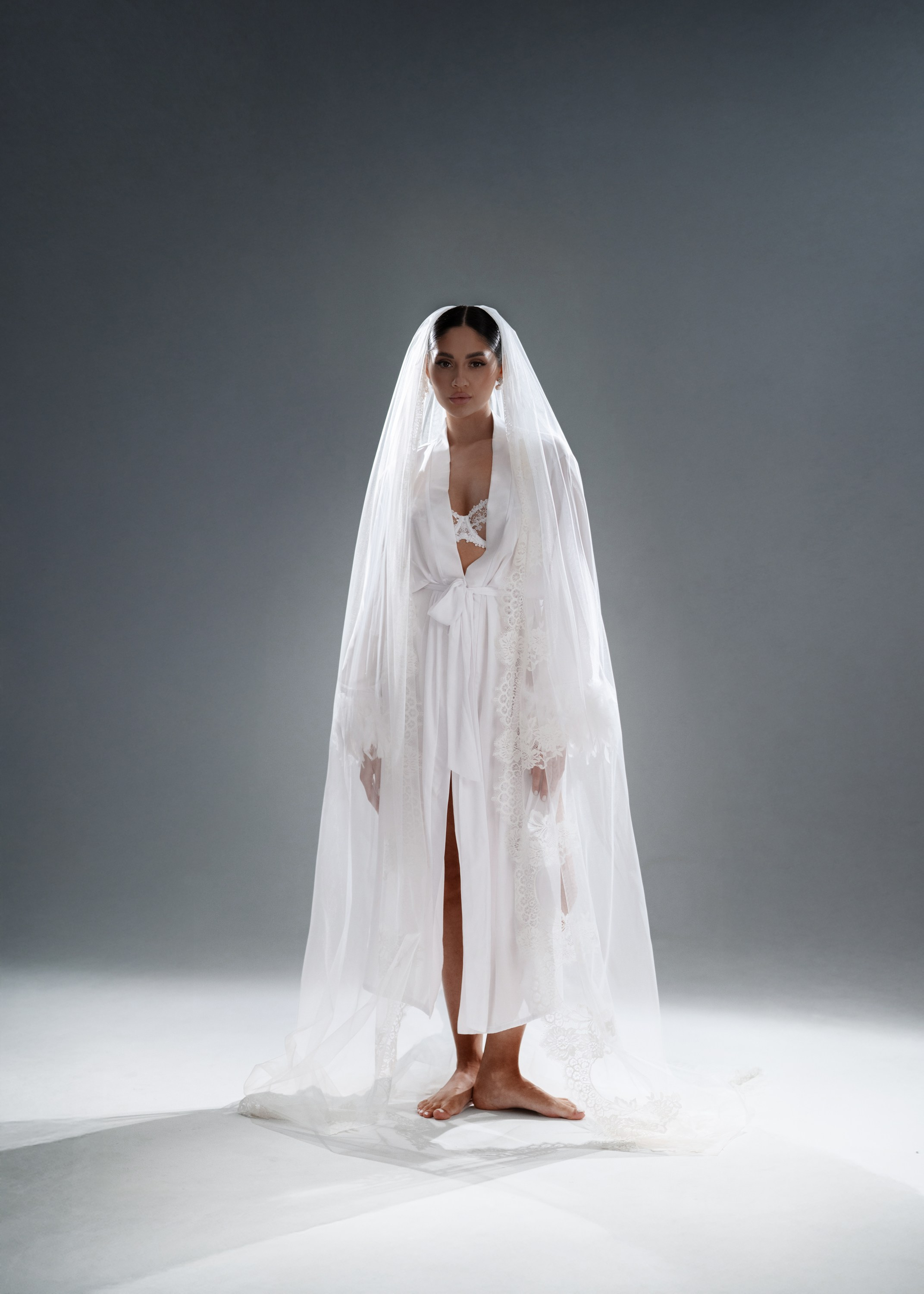 Полина & Женя. Фотограф Александр Захар. Минск, Москва, Дубай