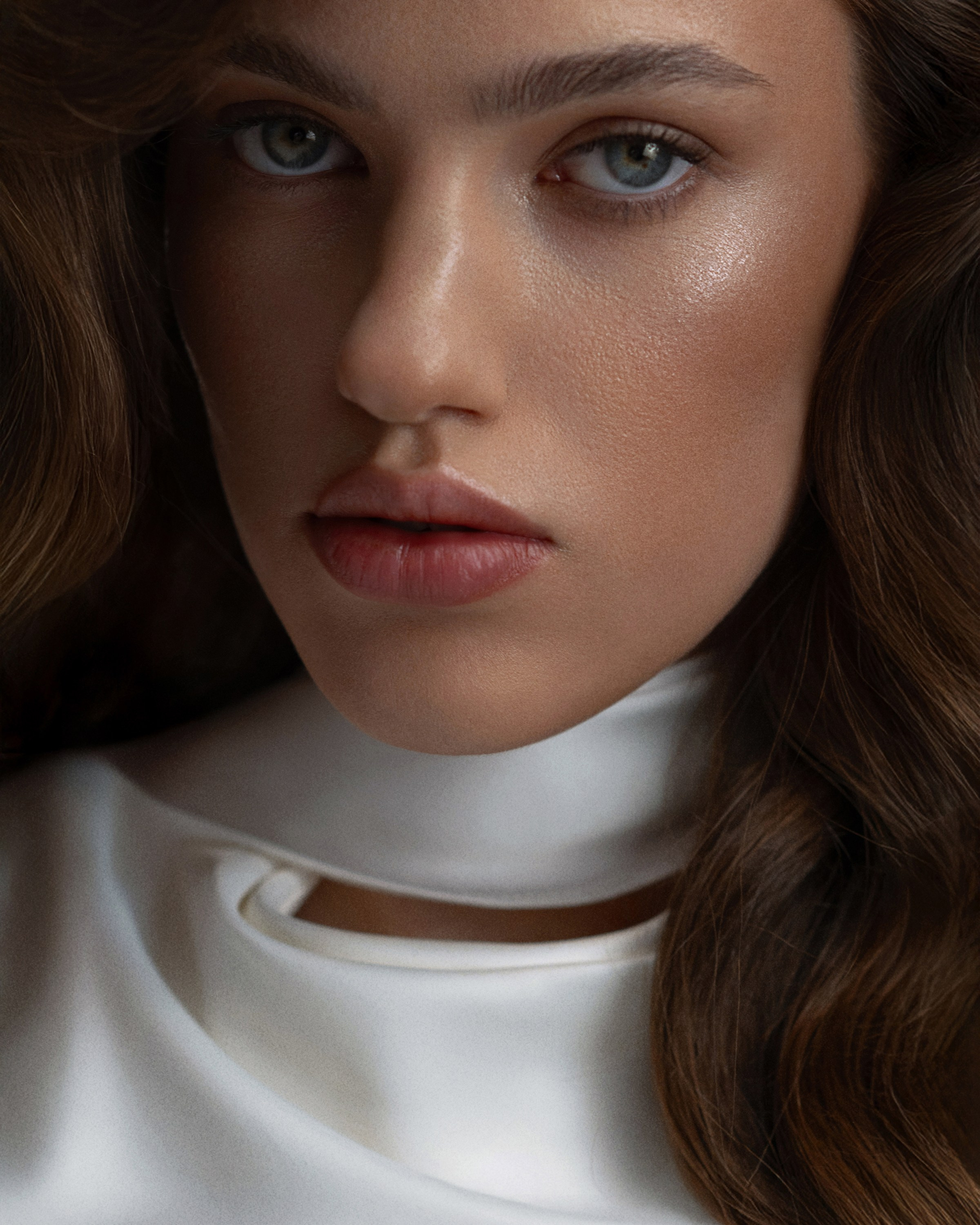 Elegance. Фотограф Александр Захар. Минск, Москва, Дубай