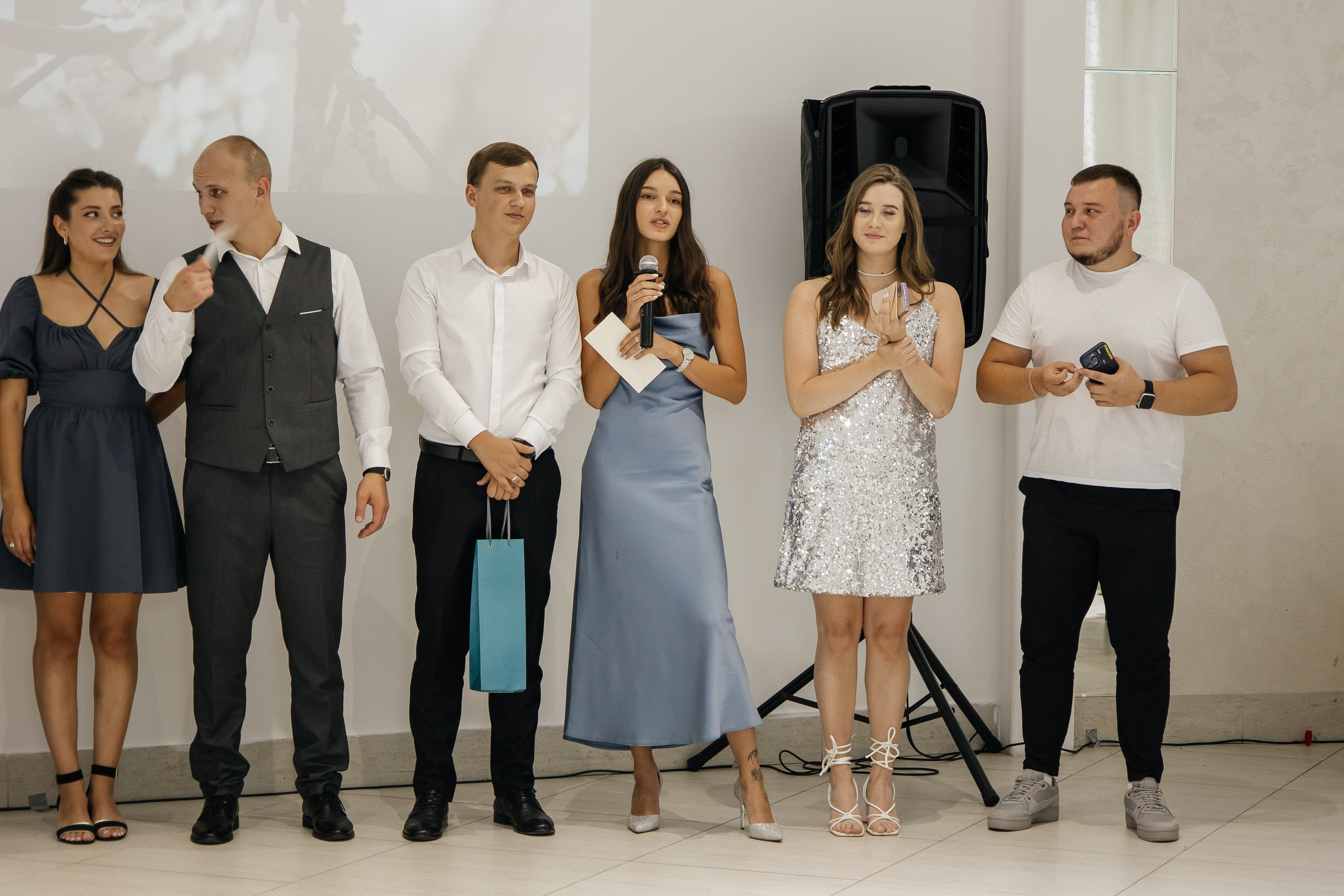 Полный свадебный день. Фотограф в Иркутске