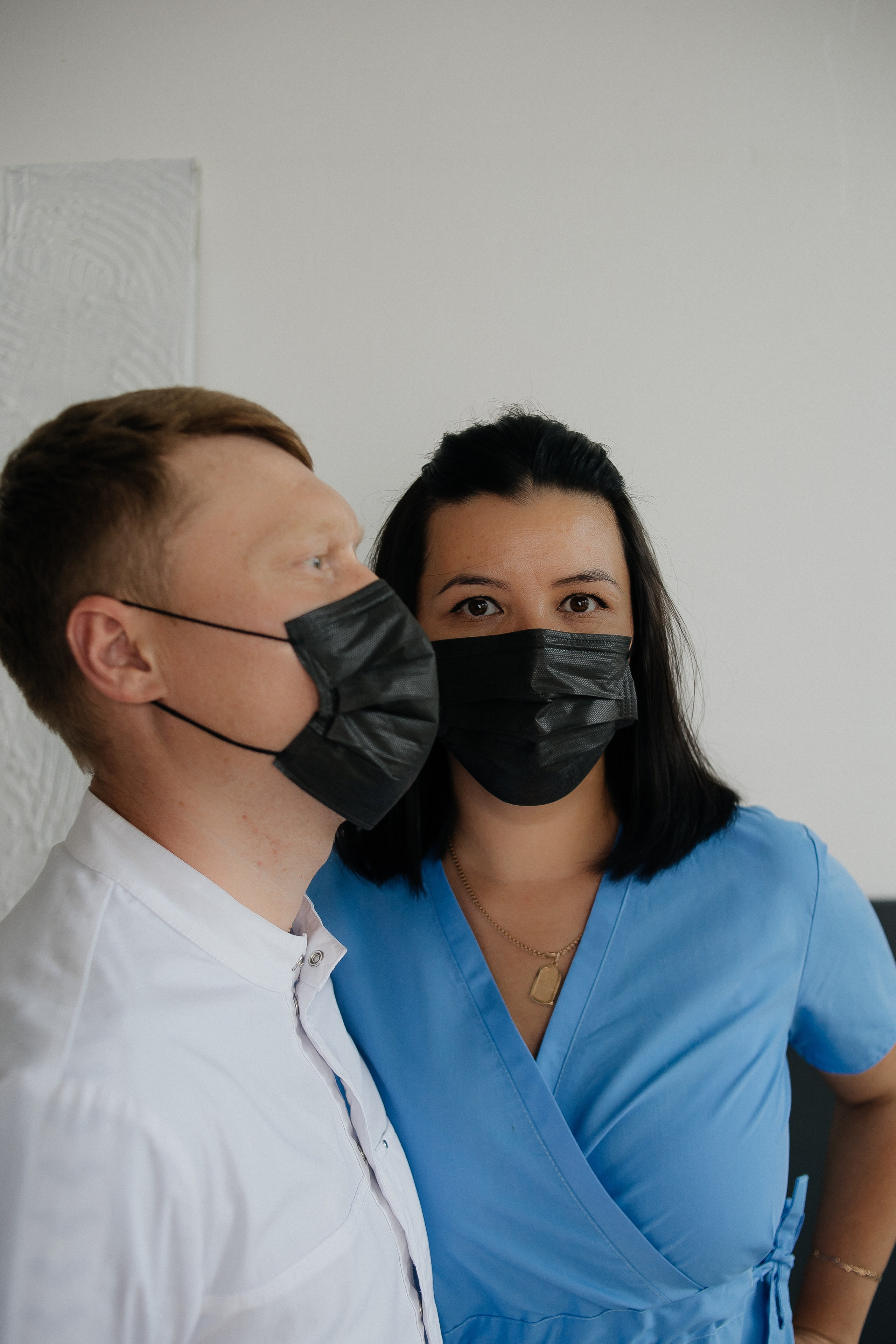 Группа. Фотограф в Иркутске