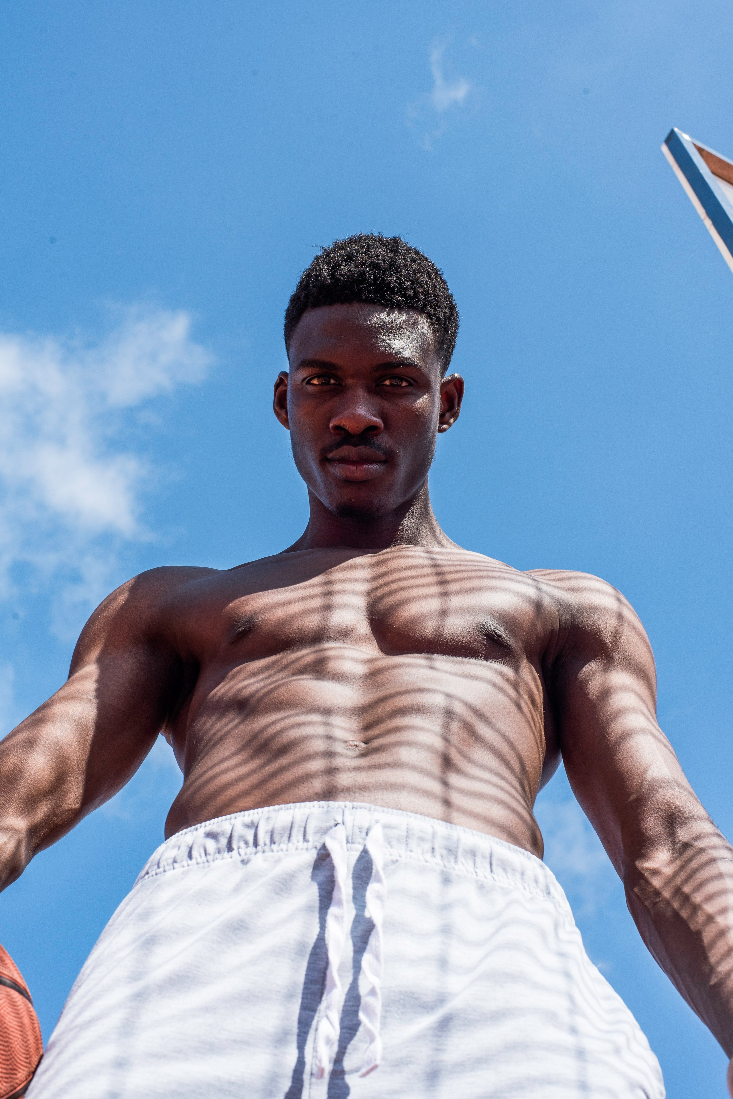 Портфолио. Журавлёва Елена