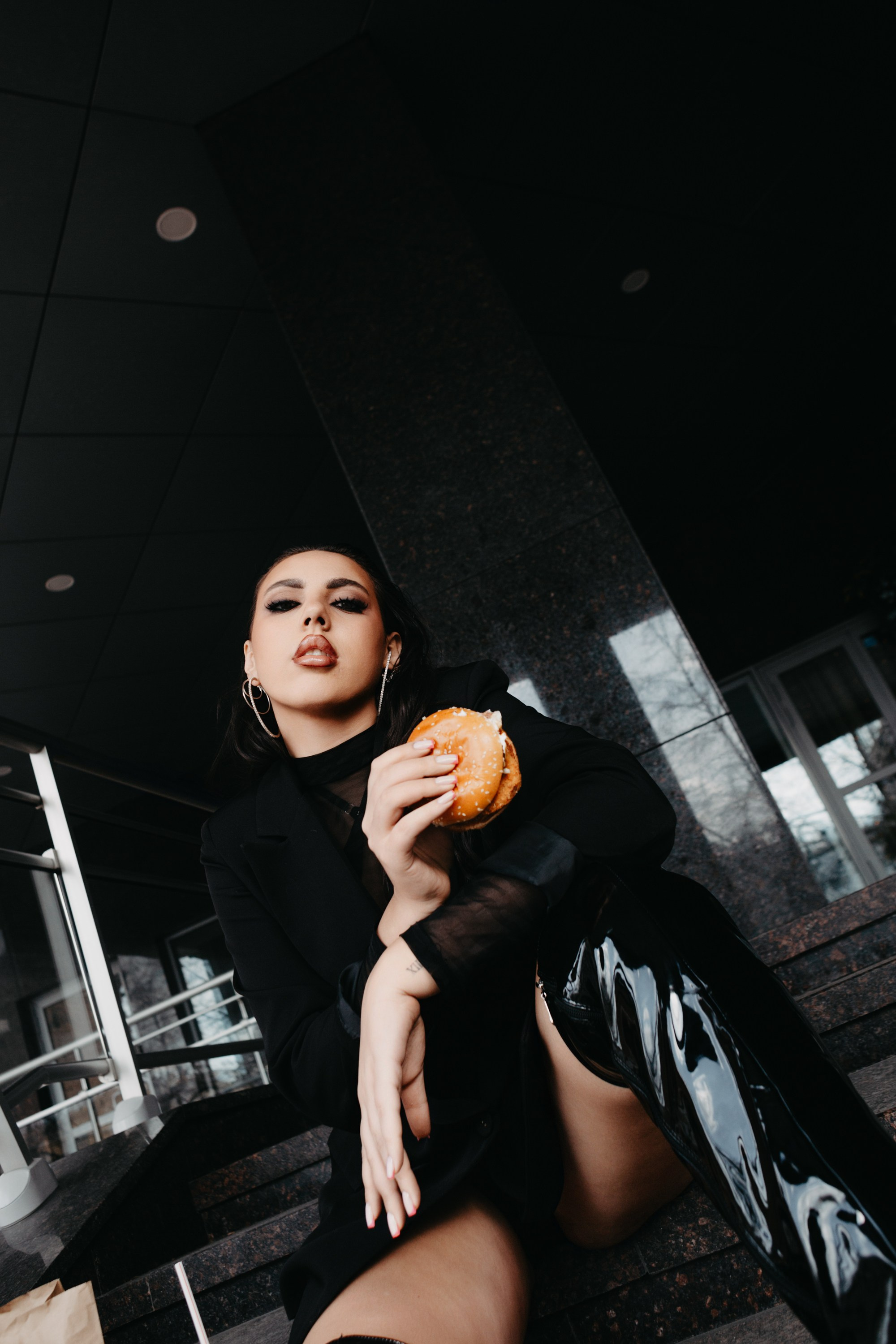 BRATZ. Татьяна Журавлева