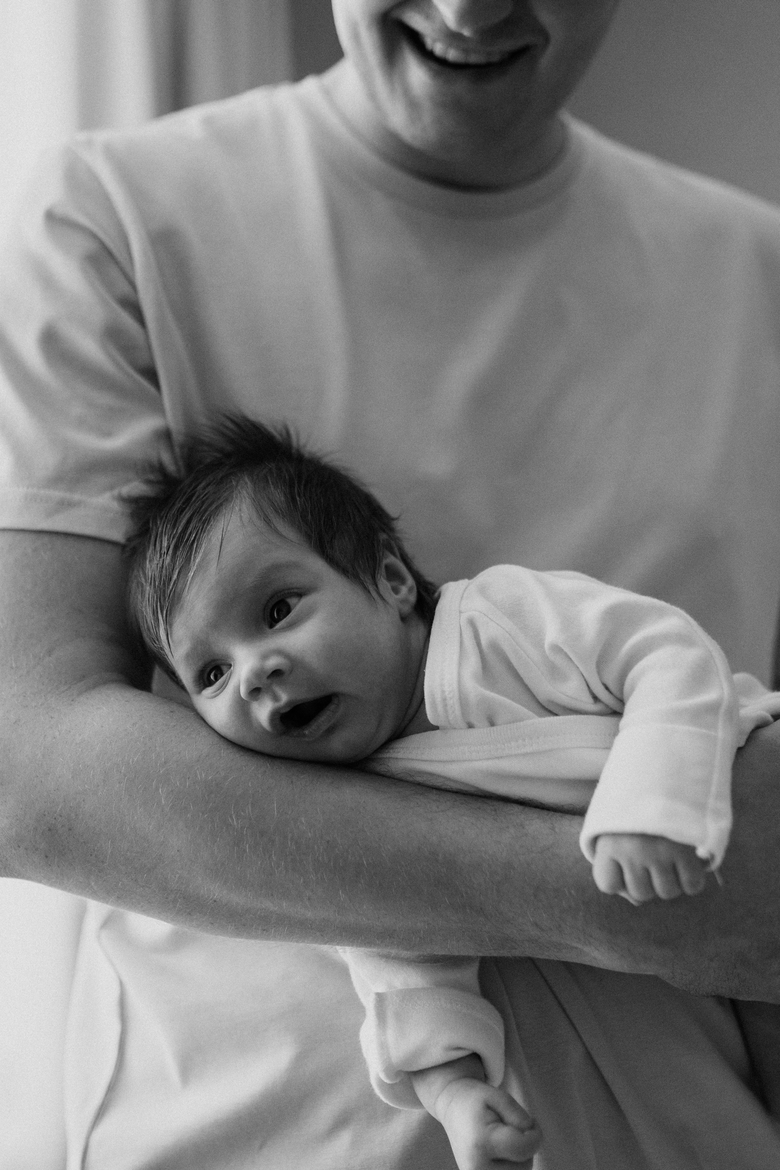 Ира, Слава, Саша. Семейный фотограф Москва