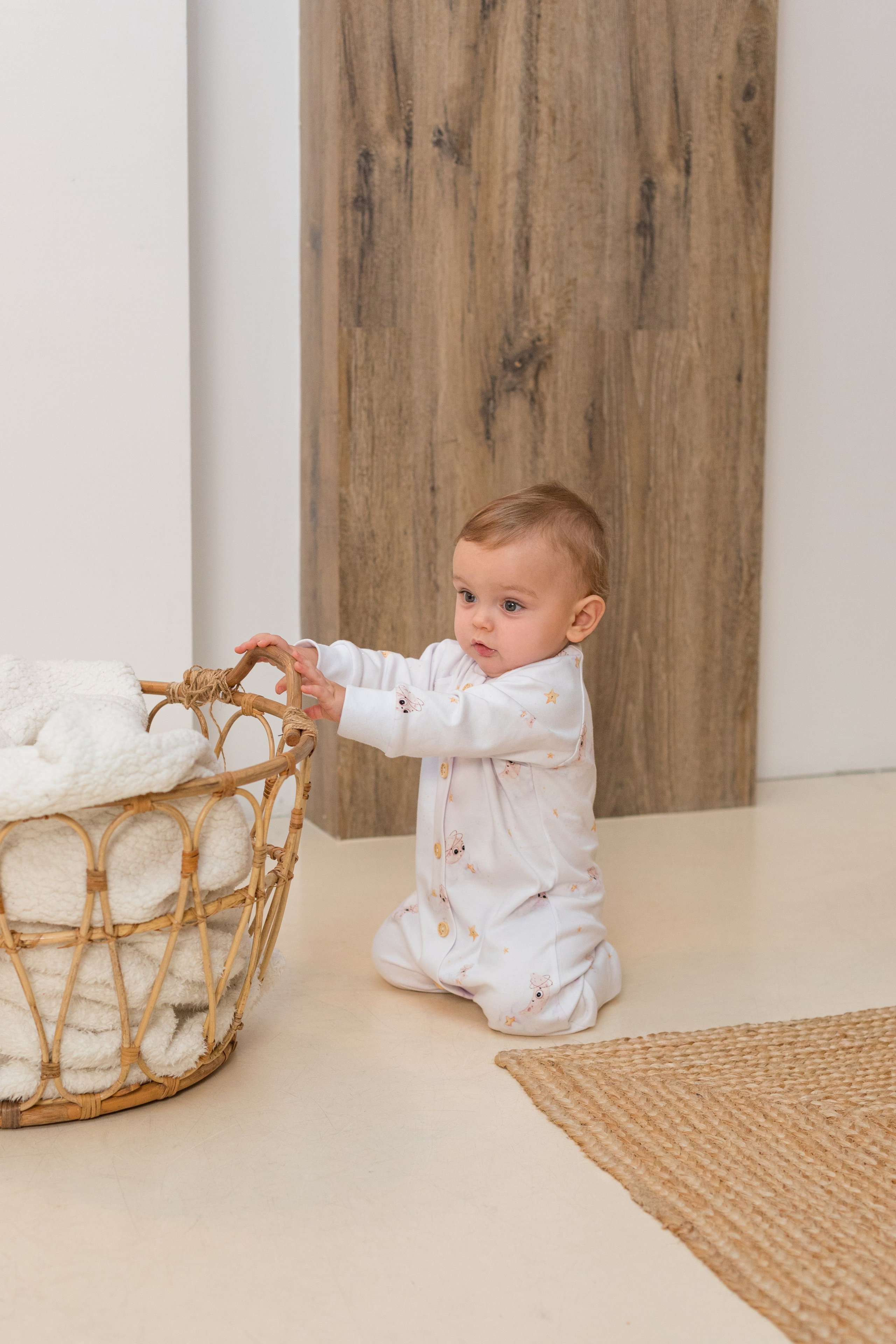 Для бренда KIDRIANA. Детский и контент фотограф Надя Волкова Санкт-Петербург