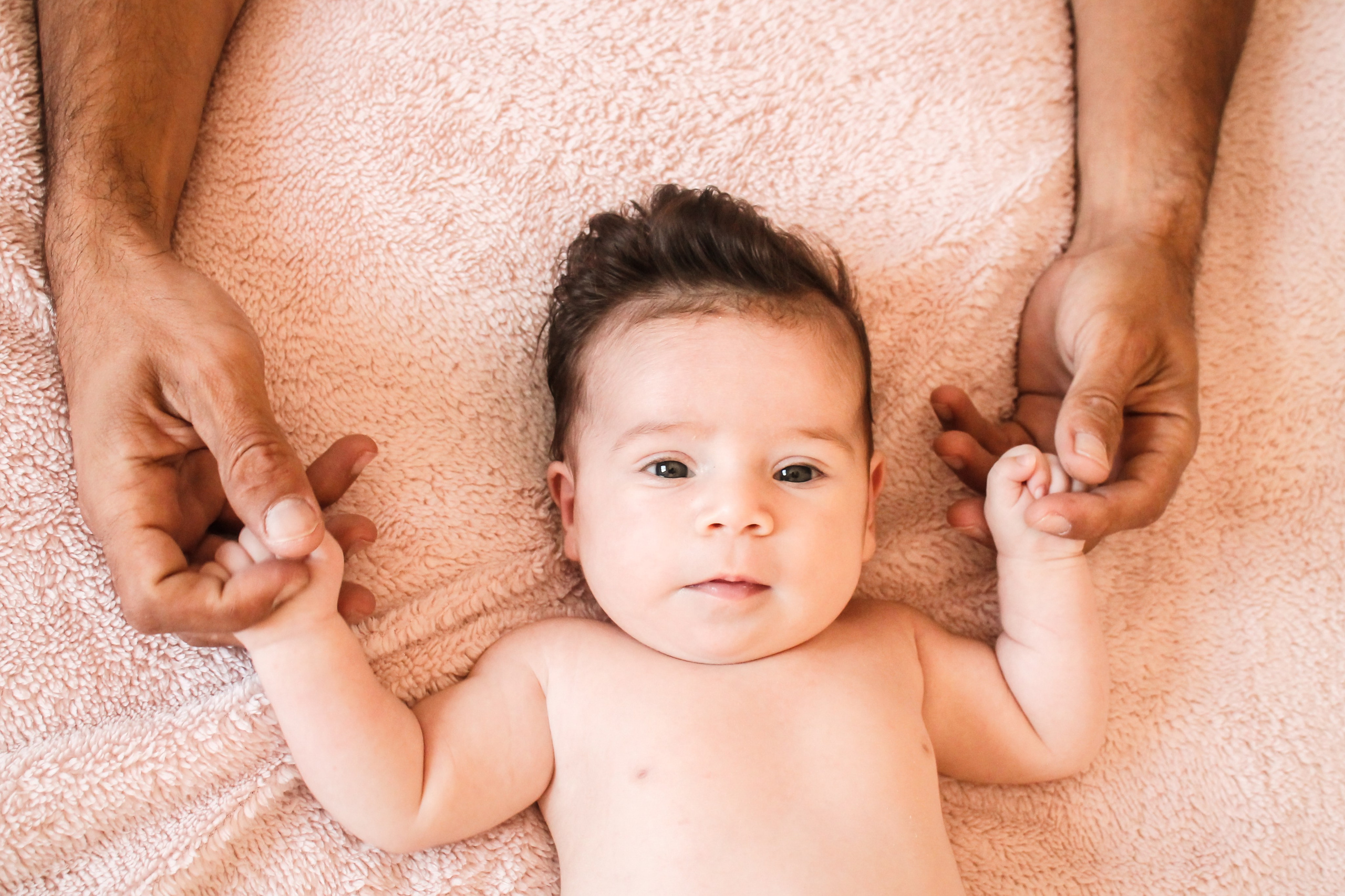 Newborn. Photograper Israel/фотограф Израиль. ALINA TARAN
