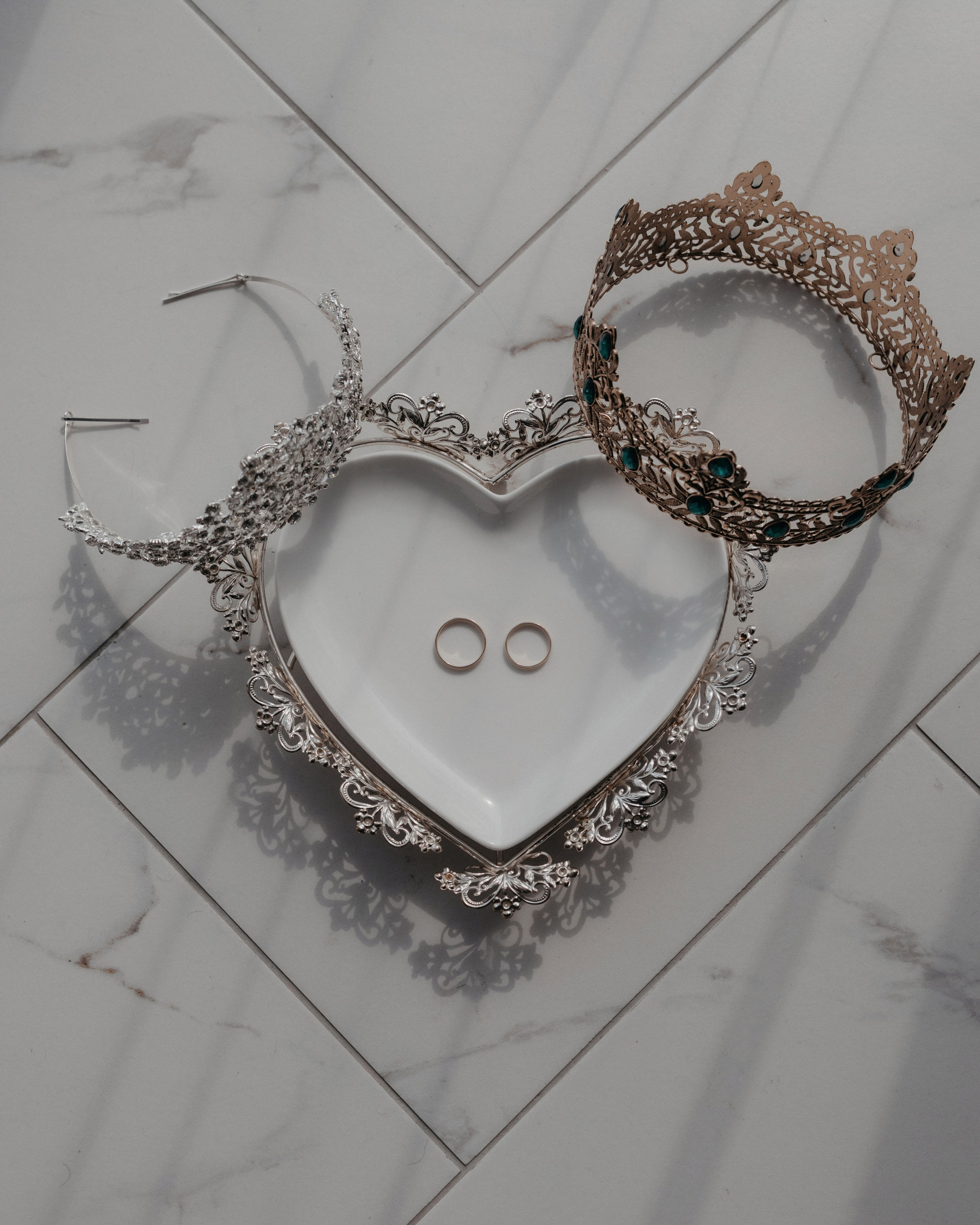 Свадьбы. Свадебный фотограф в Липецке Дмитрий Нижегородов