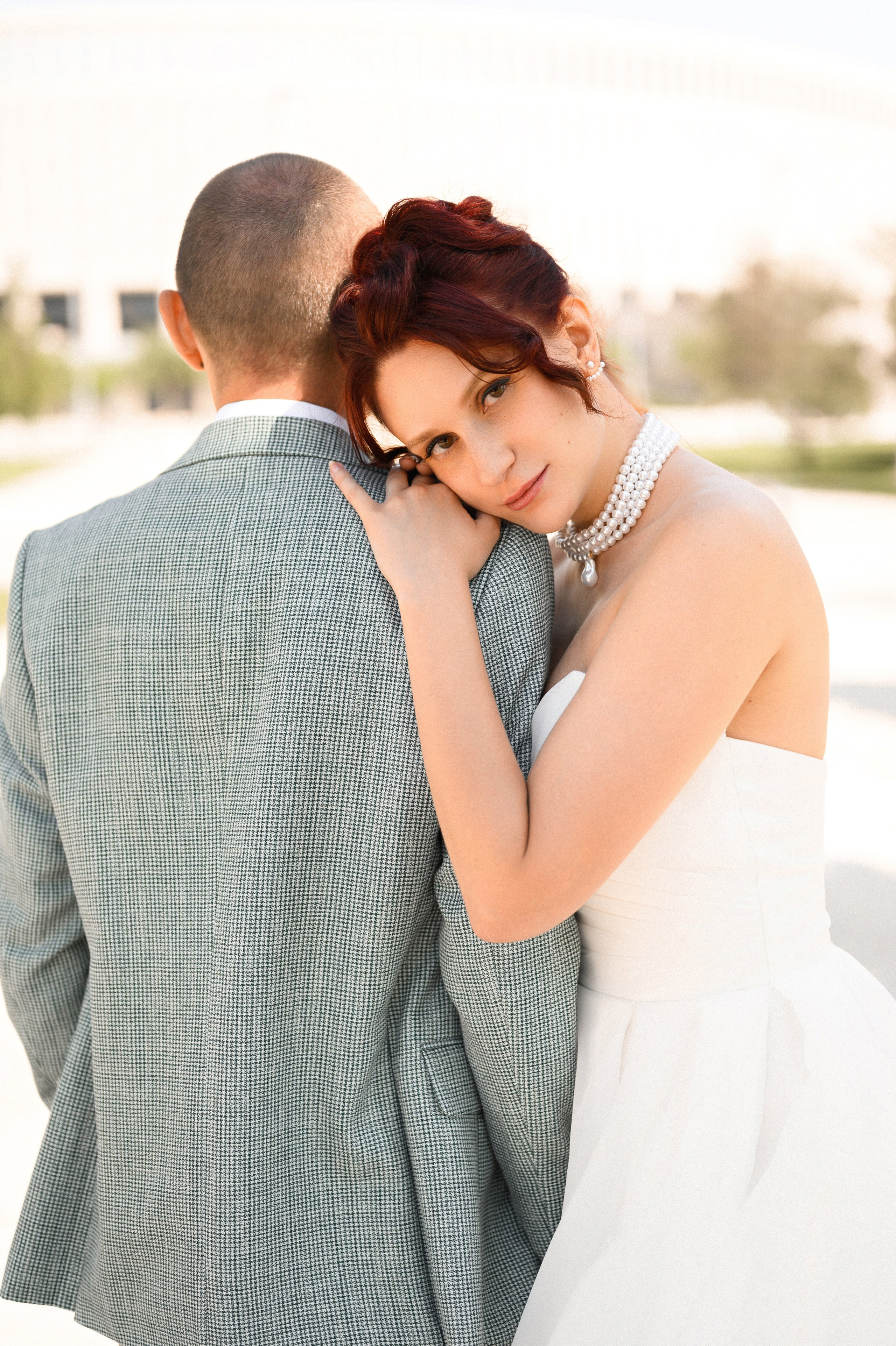 09.07.25. Свадебный и семейный фотограф в Краснодаре