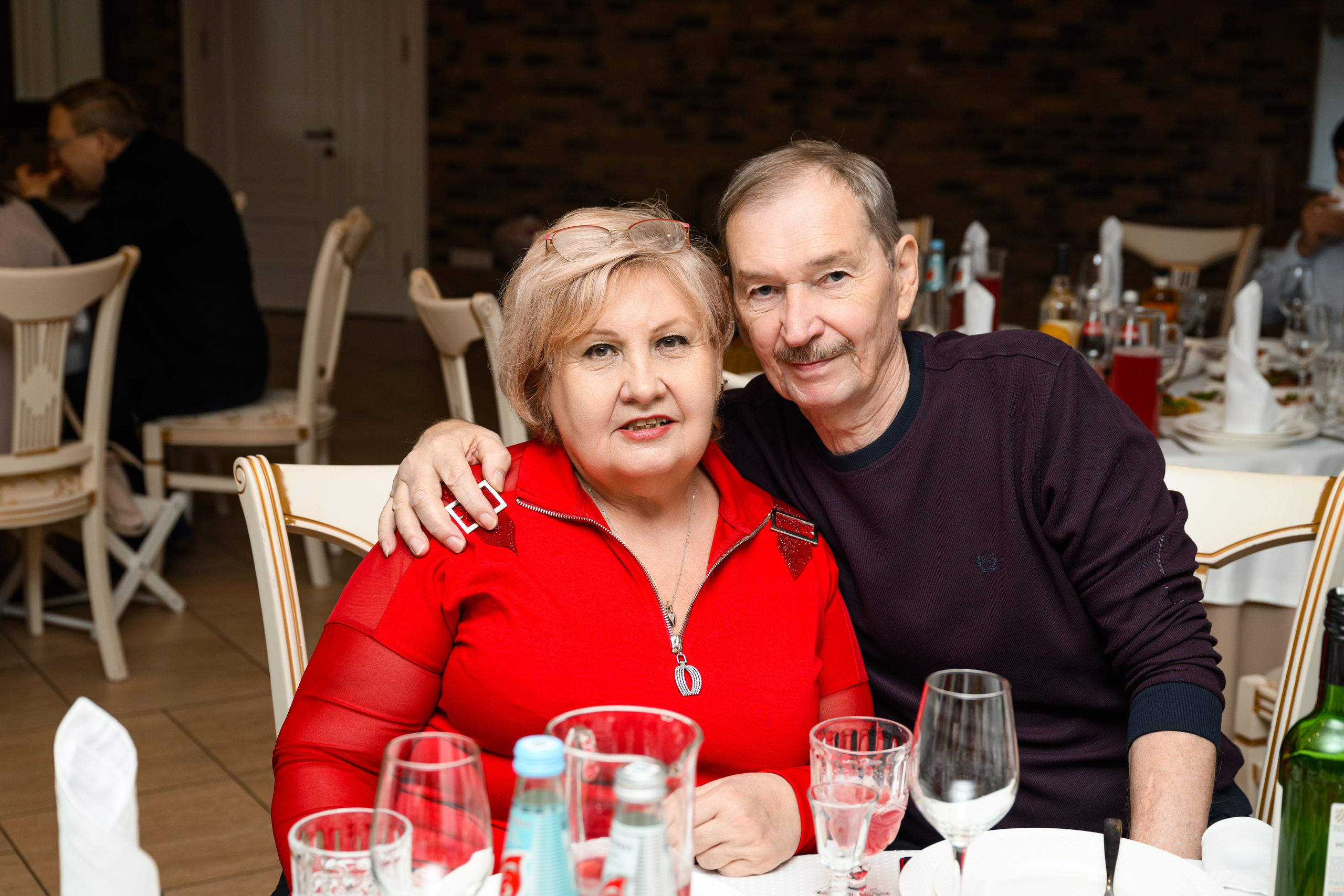 02.01.26. Свадебный и семейный фотограф в Краснодаре