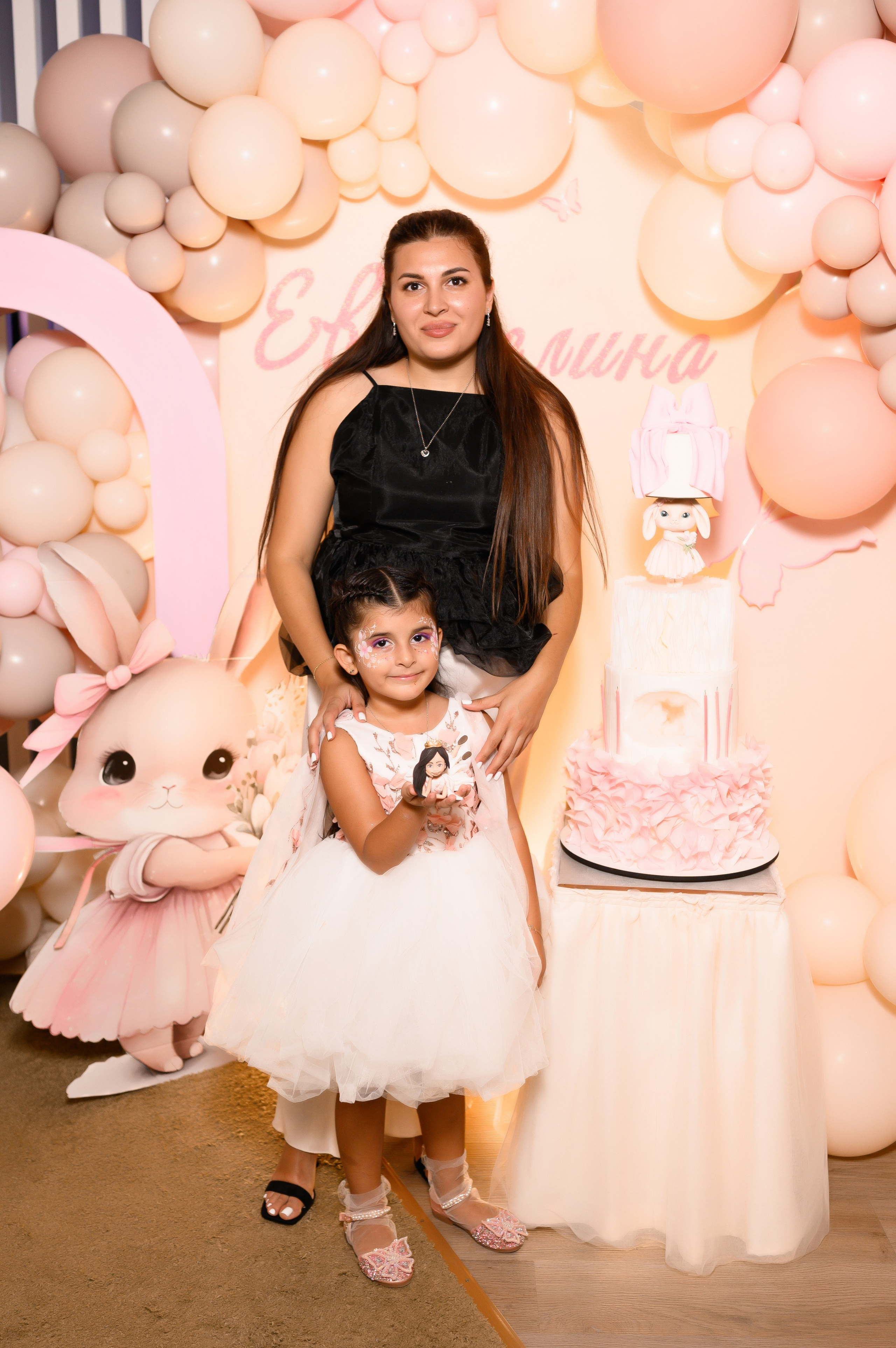 16.07.25. Свадебный и семейный фотограф в Краснодаре